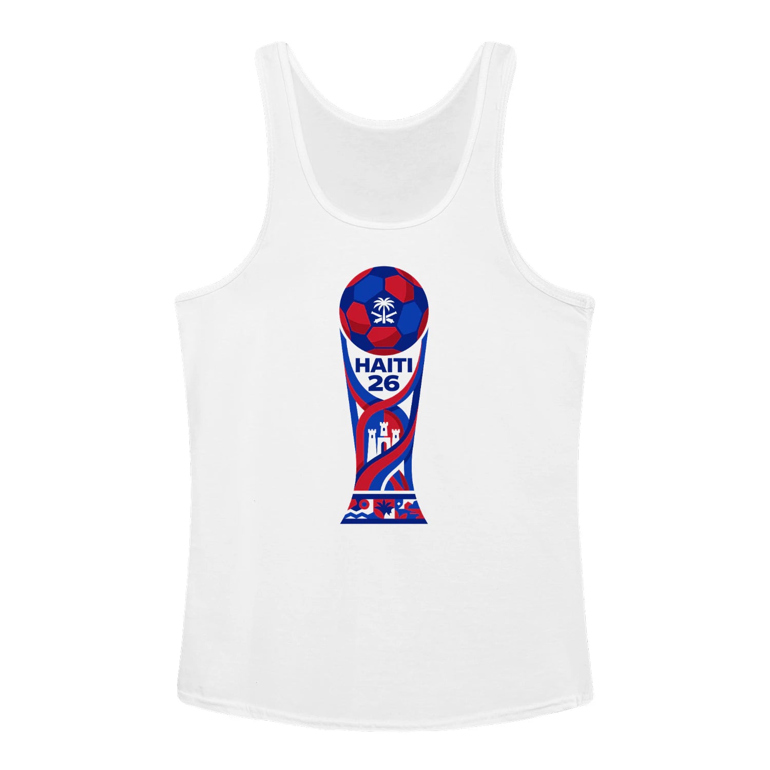 {"origin":"mayzing","colors":["White","White","White","White","White","White"],"sizes":["2XL","XL","L","M","S","XS"],"isMainImage":false,"isCustomMockup":false}