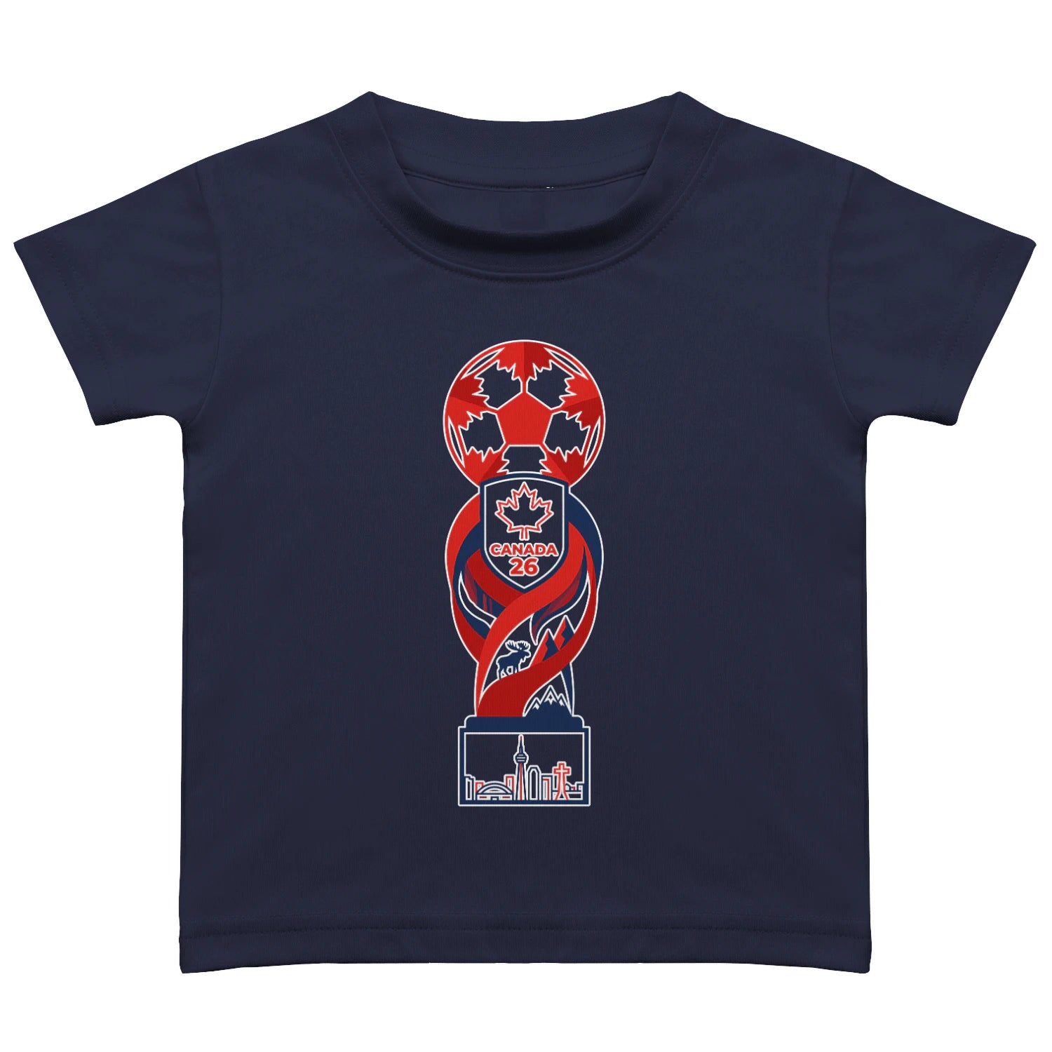 {"origin":"mayzing","colors":["Navy","Navy","Navy","Navy","Navy","Navy","Navy"],"sizes":["5/6Y","3/4Y","18/24M","12/18M","6/12M","0/6M","2/3Y"],"isMainImage":true,"isCustomMockup":false}