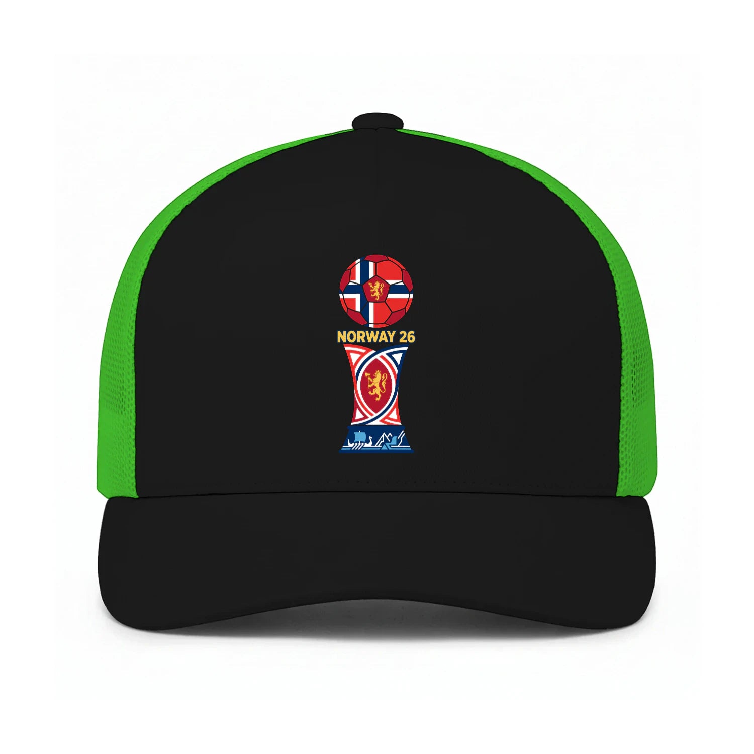 {"origin":"mayzing","colors":["Black / Lime Green"],"sizes":["Adult"],"isMainImage":false,"isCustomMockup":false}