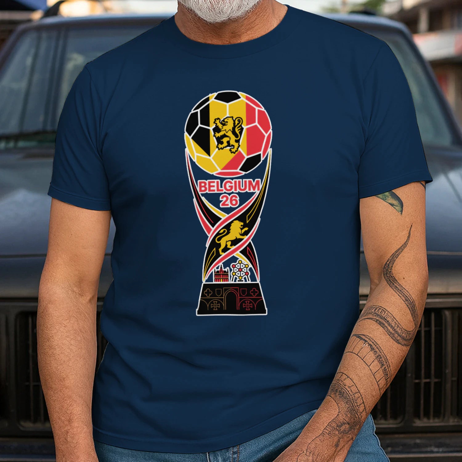 {"origin":"mayzing","colors":["Navy","Navy","Navy","Navy","Navy","Navy","Navy","Navy"],"sizes":["5XL","4XL","3XL","2XL","XL","L","M","S"],"isMainImage":true,"isCustomMockup":false}