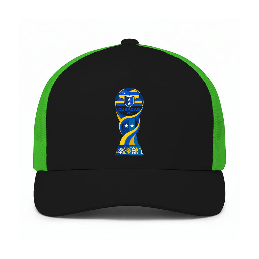{"origin":"mayzing","colors":["Black / Lime Green"],"sizes":["Adult"],"isMainImage":false,"isCustomMockup":false}