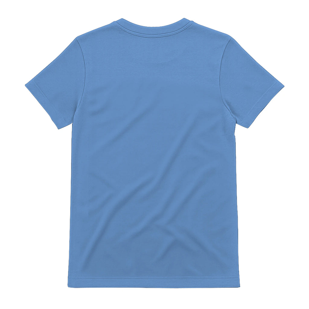 {"origin":"mayzing","colors":["Carolina Blue","Carolina Blue","Carolina Blue","Carolina Blue"],"sizes":["2XL","XL","L","M"],"isMainImage":false,"isCustomMockup":false}