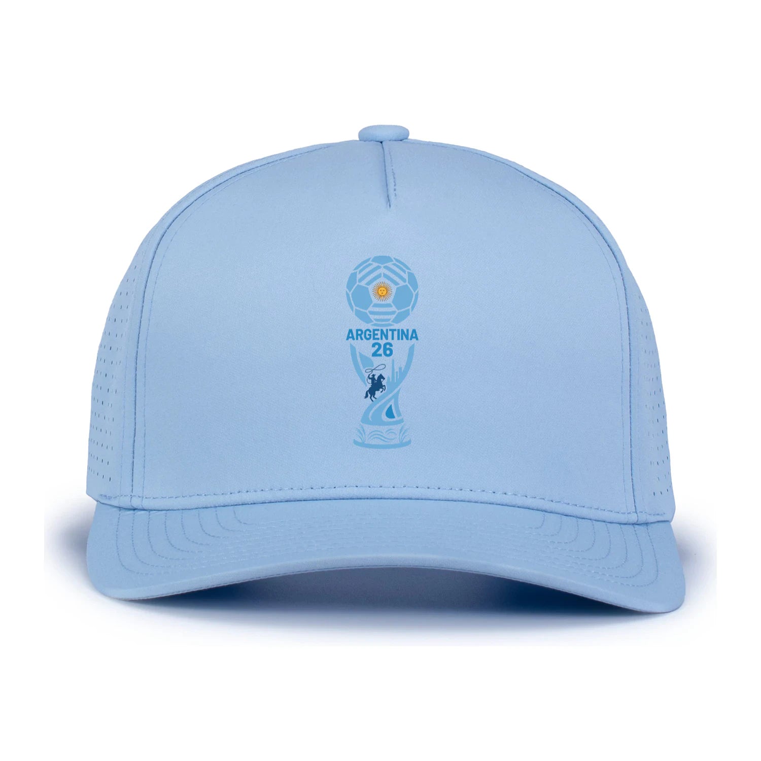 {"origin":"mayzing","colors":["Powder Blue"],"sizes":["Adult"],"isMainImage":true,"isCustomMockup":false}