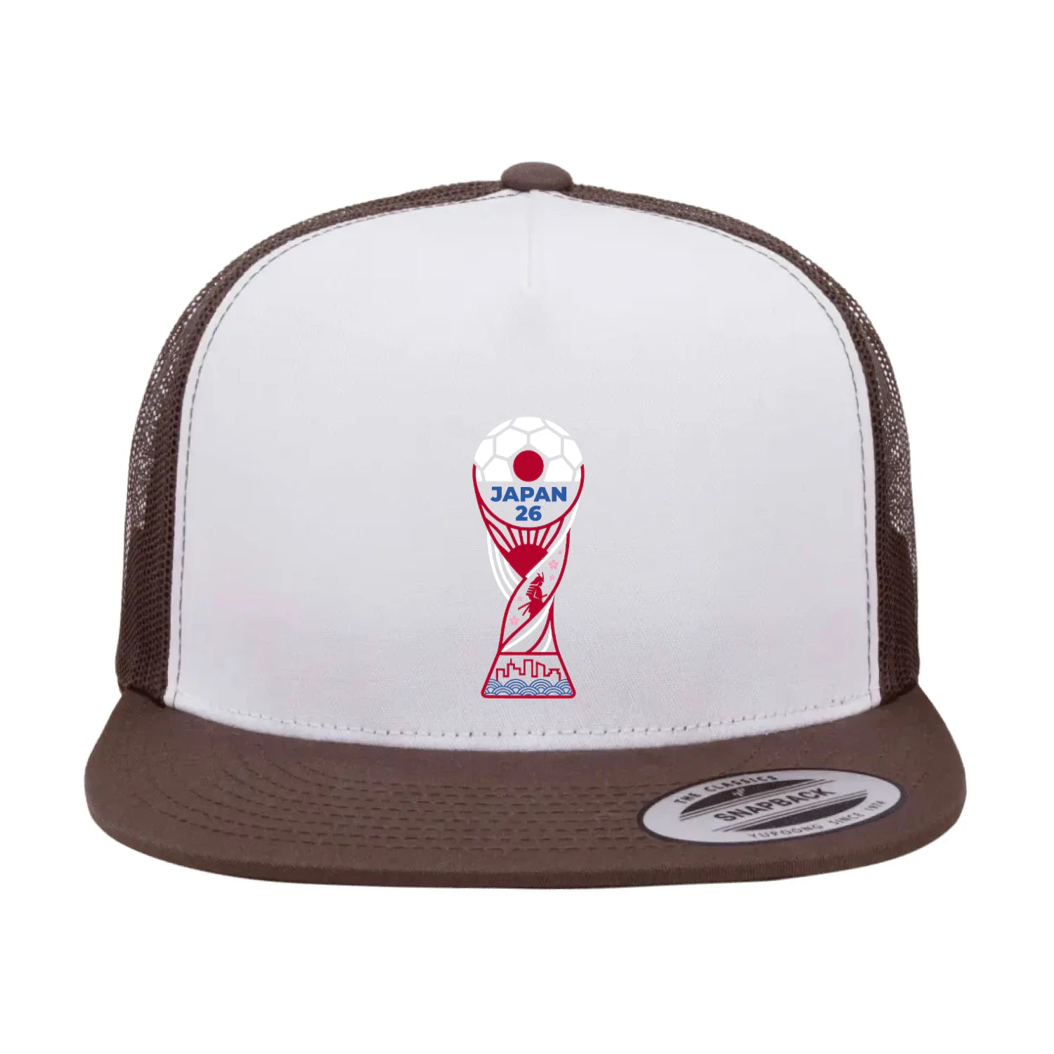 {"origin":"mayzing","colors":["Brown"],"sizes":["Adult"],"isMainImage":false,"isCustomMockup":false}