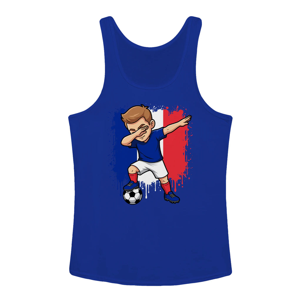 {"origin":"mayzing","colors":["True Royal","True Royal","True Royal","True Royal","True Royal","True Royal"],"sizes":["2XL","XL","L","M","S","XS"],"isMainImage":false,"isCustomMockup":false}