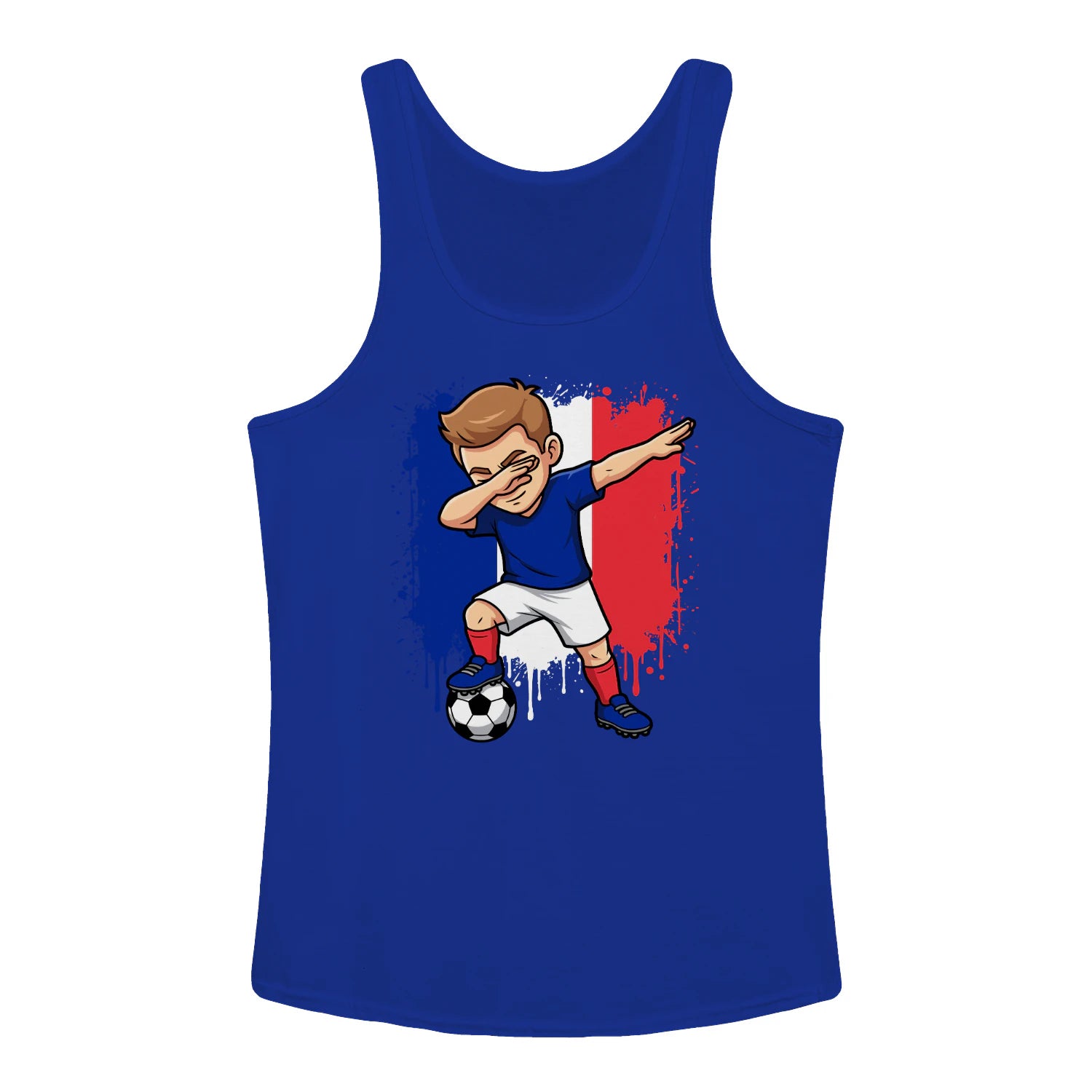 {"origin":"mayzing","colors":["True Royal","True Royal","True Royal","True Royal","True Royal","True Royal"],"sizes":["2XL","XL","L","M","S","XS"],"isMainImage":false,"isCustomMockup":false}