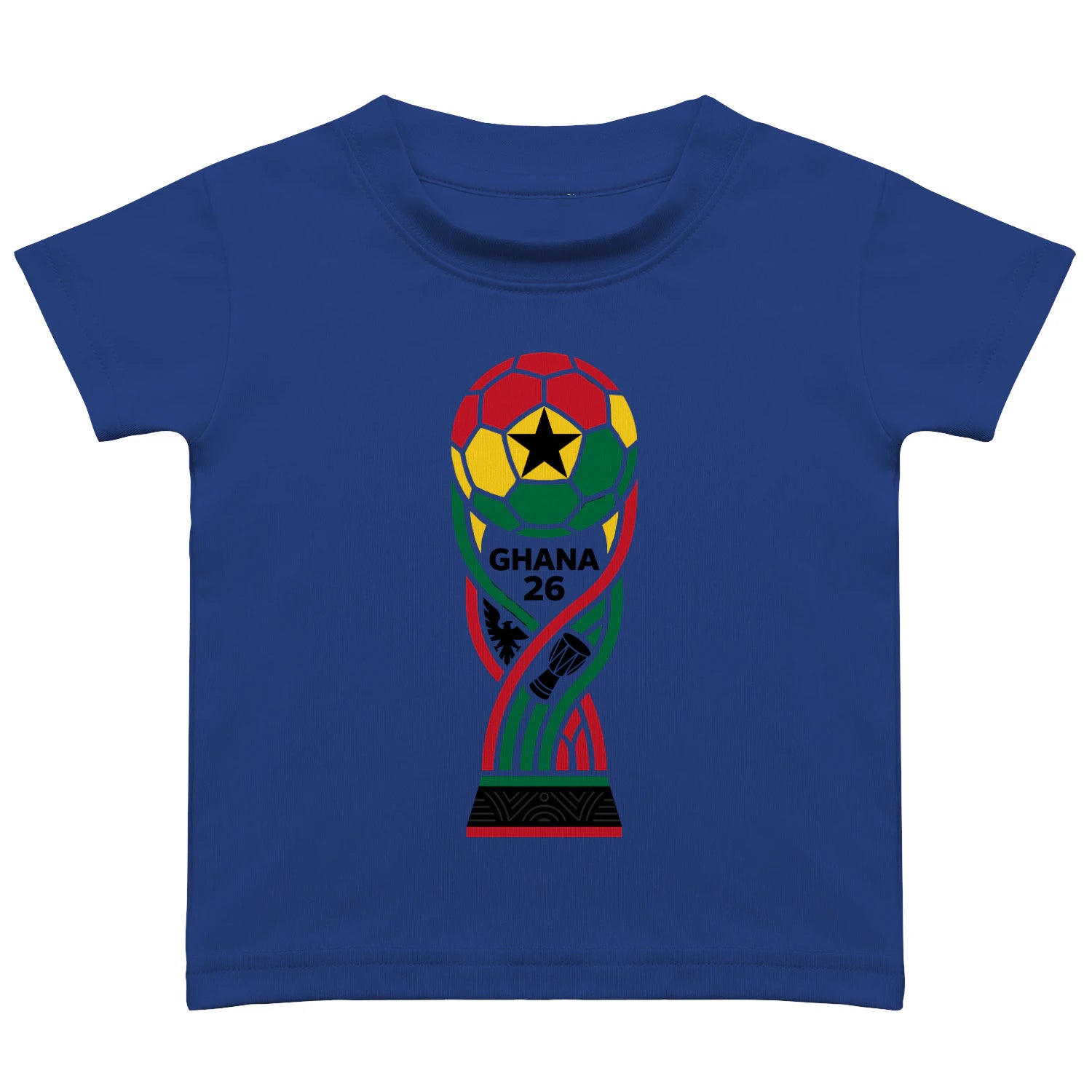 {"origin":"mayzing","colors":["Royal Blue"],"sizes":["5/6Y","3/4Y","18/24M","12/18M","6/12M","0/6M","2/3Y"],"isMainImage":true,"isCustomMockup":false}
