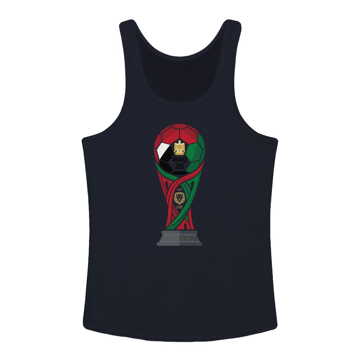 {"origin":"mayzing","colors":["Navy"],"sizes":["XS","2XL","XL","L","M","S"],"isMainImage":false,"isCustomMockup":false}