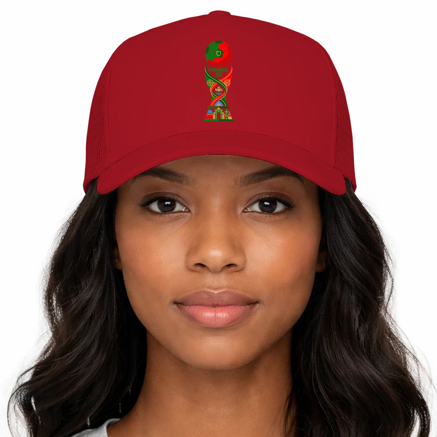 {"origin":"mayzing","colors":["Classic Red"],"sizes":["Adult"],"isMainImage":false,"isCustomMockup":false}