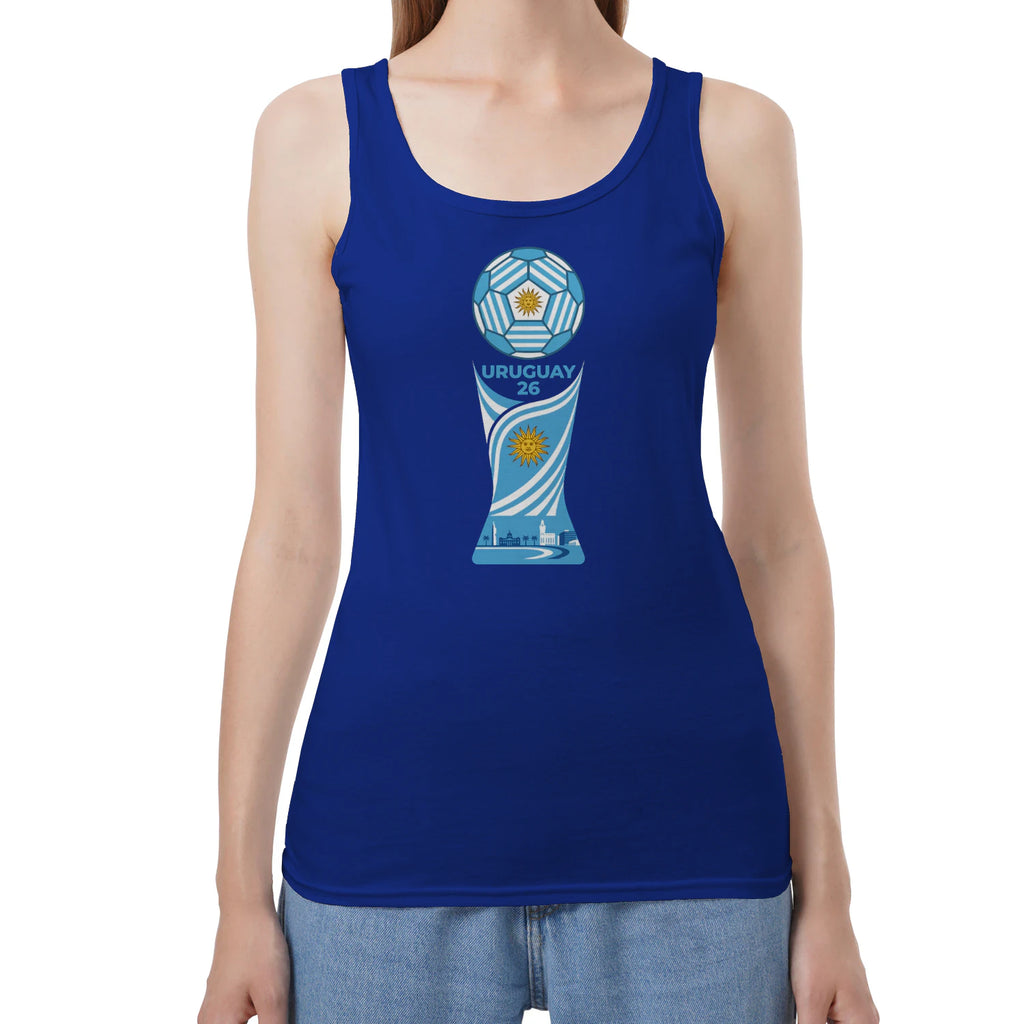 {"origin":"mayzing","colors":["True Royal","True Royal","True Royal","True Royal","True Royal","True Royal"],"sizes":["2XL","XL","L","M","S","XS"],"isMainImage":false,"isCustomMockup":false}
