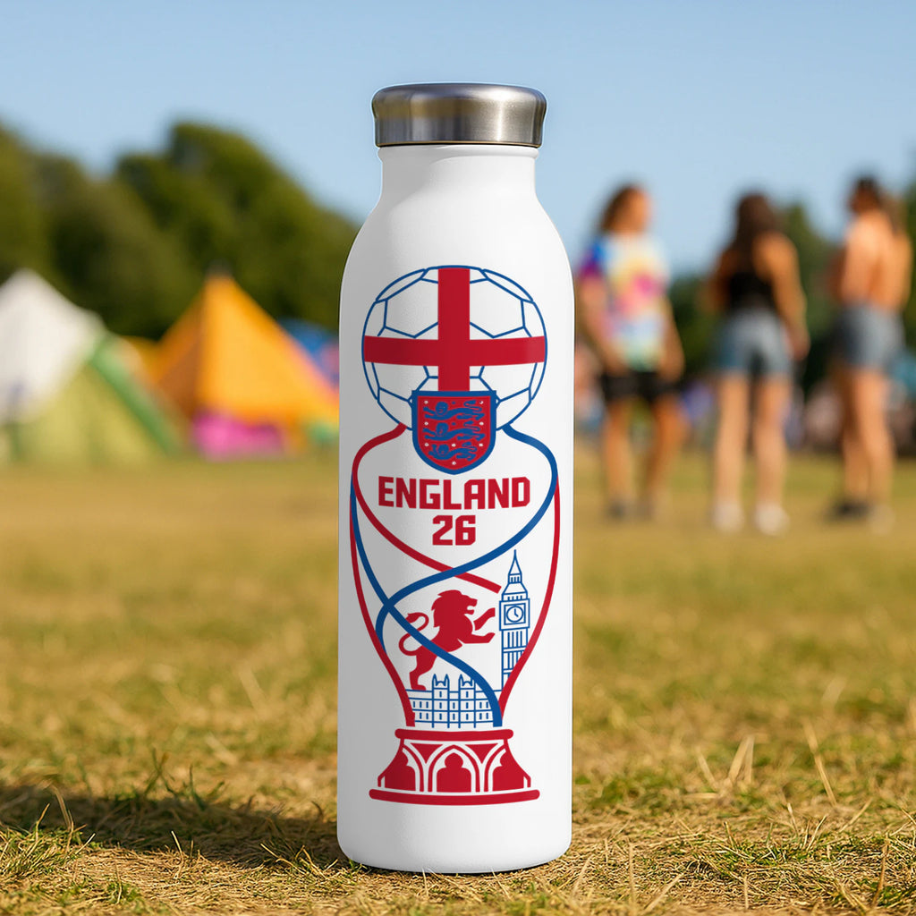 {"origin":"mayzing","colors":["White"],"sizes":["20 oz"],"isMainImage":true,"isCustomMockup":false}
