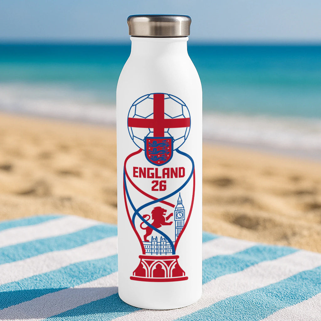 {"origin":"mayzing","colors":["White"],"sizes":["20 oz"],"isMainImage":false,"isCustomMockup":false}