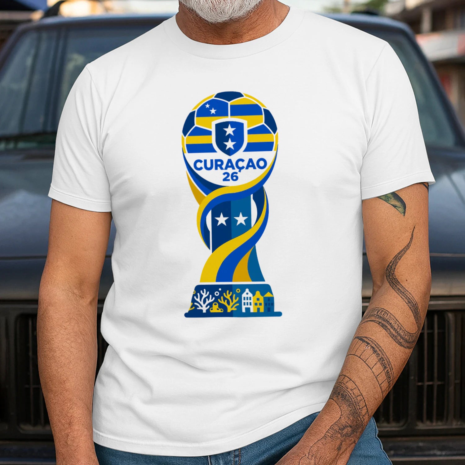 {"origin":"mayzing","colors":["White","White","White","White","White","White","White","White"],"sizes":["5XL","4XL","3XL","2XL","XL","L","M","S"],"isMainImage":true,"isCustomMockup":false}