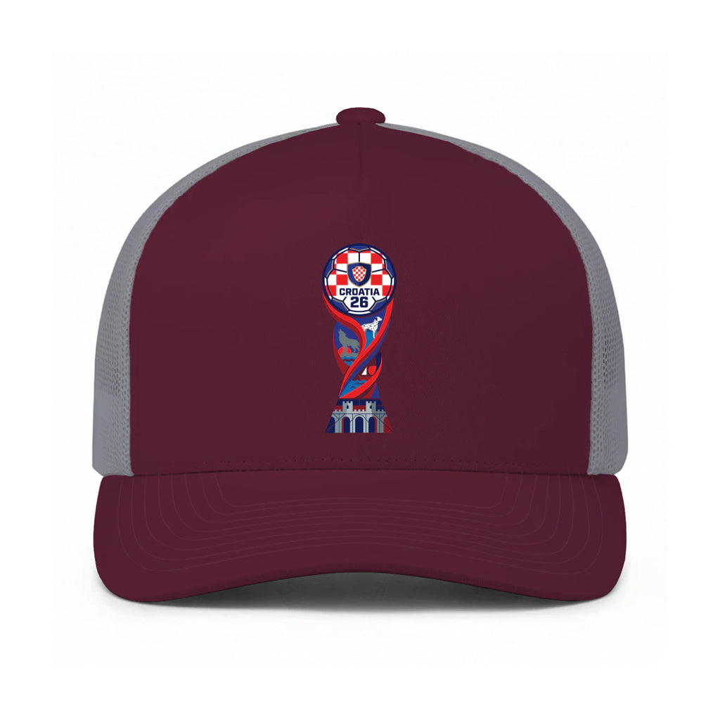 {"origin":"mayzing","colors":["Burgundy / Light Grey"],"sizes":["Adult"],"isMainImage":false,"isCustomMockup":false}