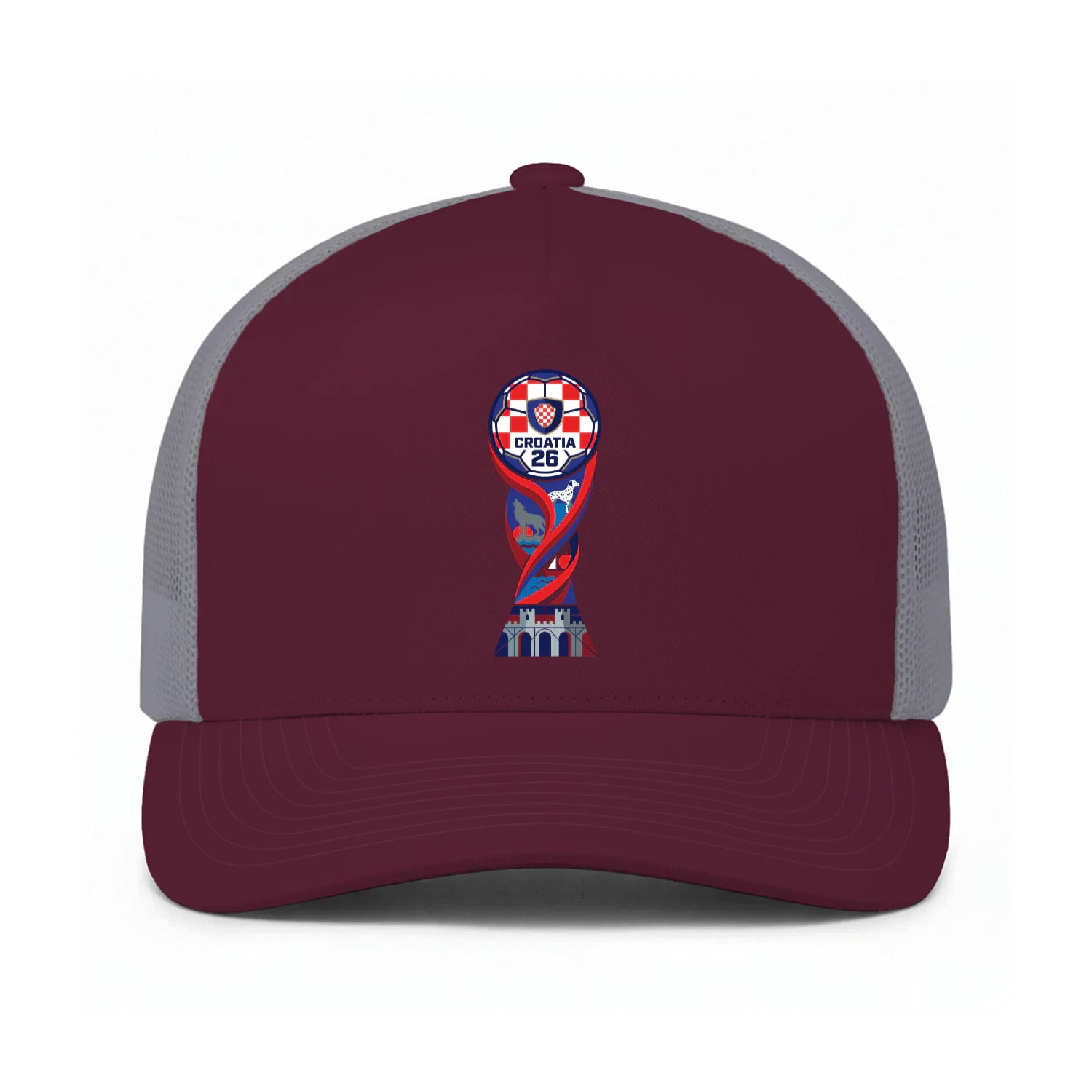 {"origin":"mayzing","colors":["Burgundy / Light Grey"],"sizes":["Adult"],"isMainImage":false,"isCustomMockup":false}