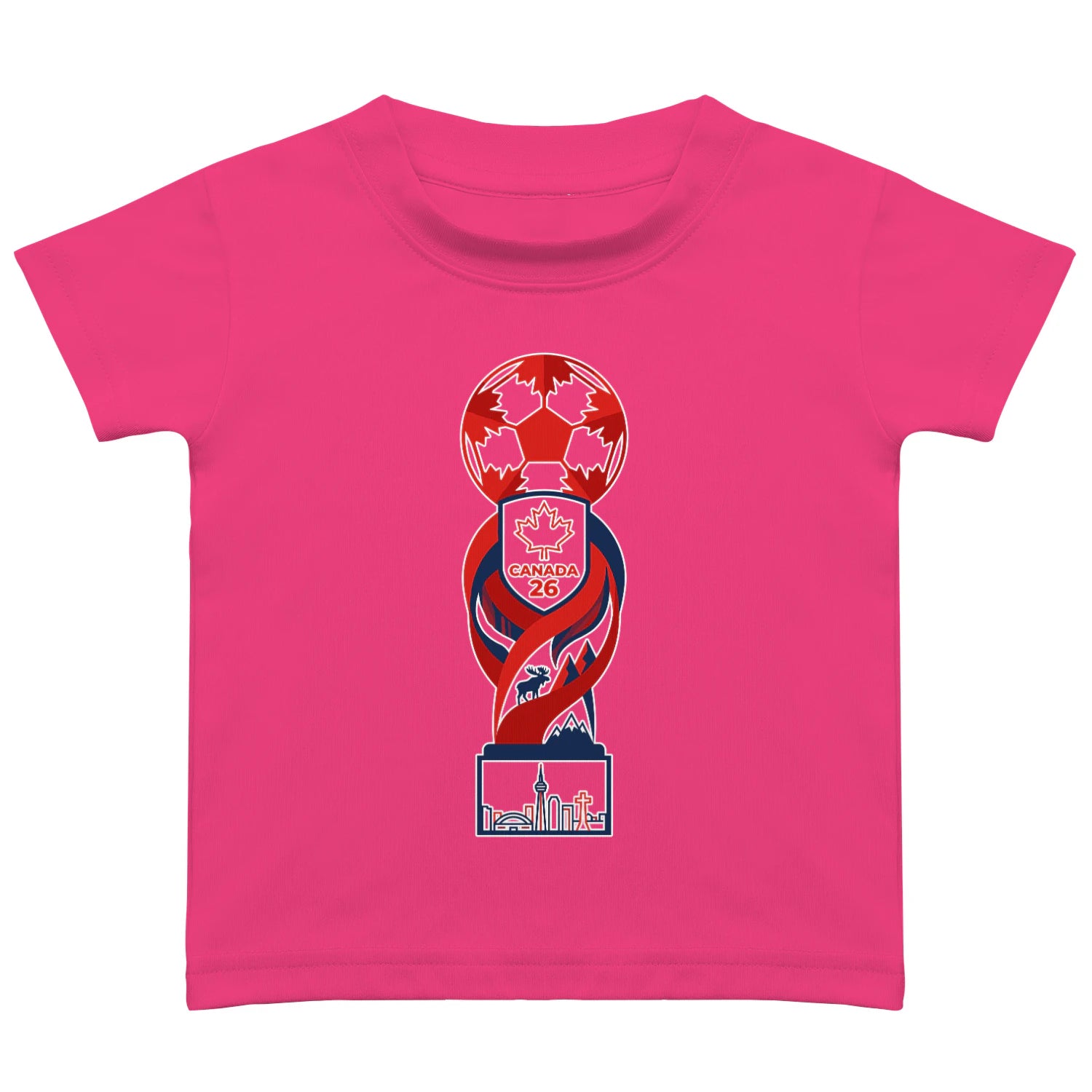 {"origin":"mayzing","colors":["Fuchsia","Fuchsia","Fuchsia","Fuchsia","Fuchsia","Fuchsia","Fuchsia"],"sizes":["5/6Y","3/4Y","18/24M","12/18M","6/12M","0/6M","2/3Y"],"isMainImage":true,"isCustomMockup":false}