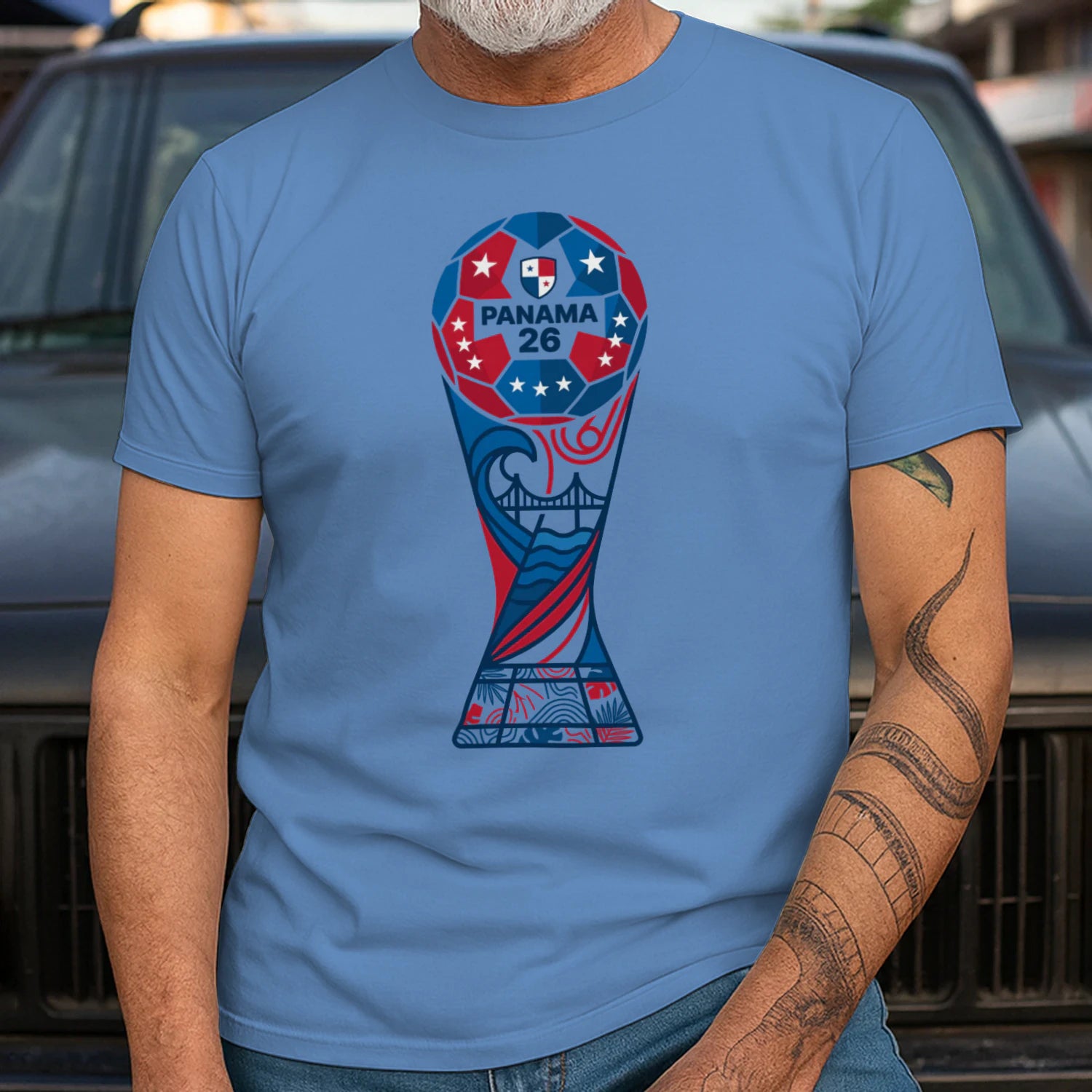 {"origin":"mayzing","colors":["Carolina Blue","Carolina Blue","Carolina Blue","Carolina Blue","Carolina Blue"],"sizes":["2XL","XL","L","M","S"],"isMainImage":true,"isCustomMockup":false}