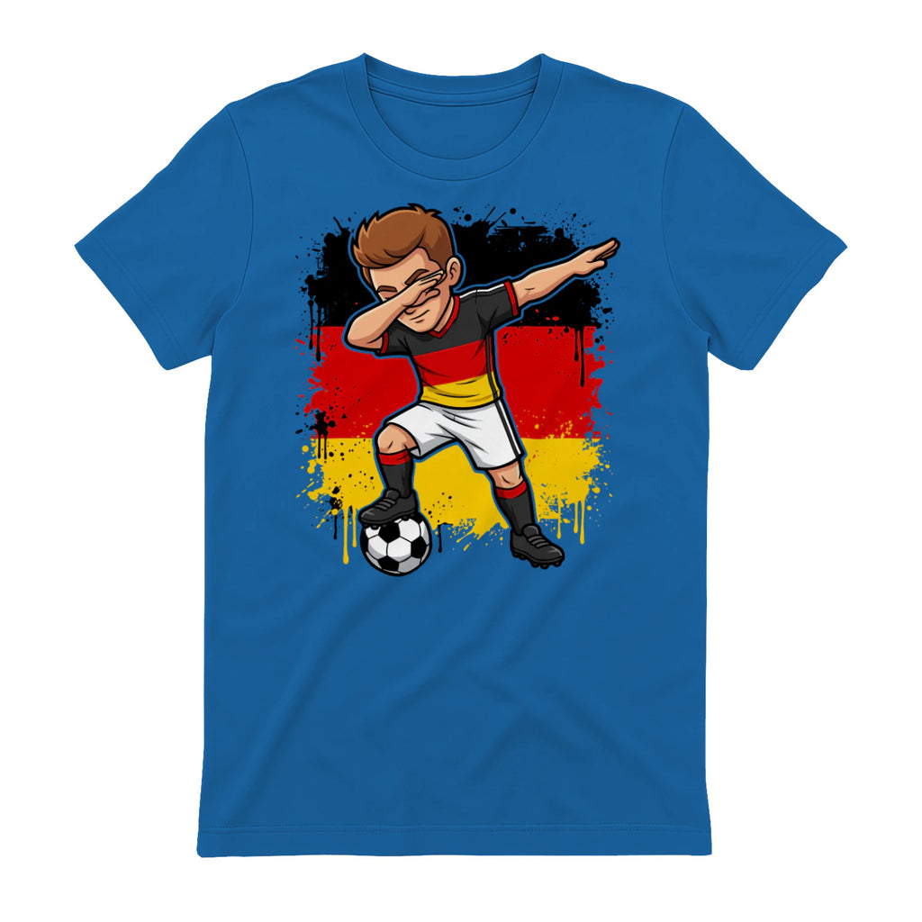 {"origin":"mayzing","colors":["Royal","Royal","Royal","Royal","Royal","Royal","Royal","Royal"],"sizes":["5XL","4XL","3XL","2XL","XL","L","M","S"],"isMainImage":false,"isCustomMockup":false}