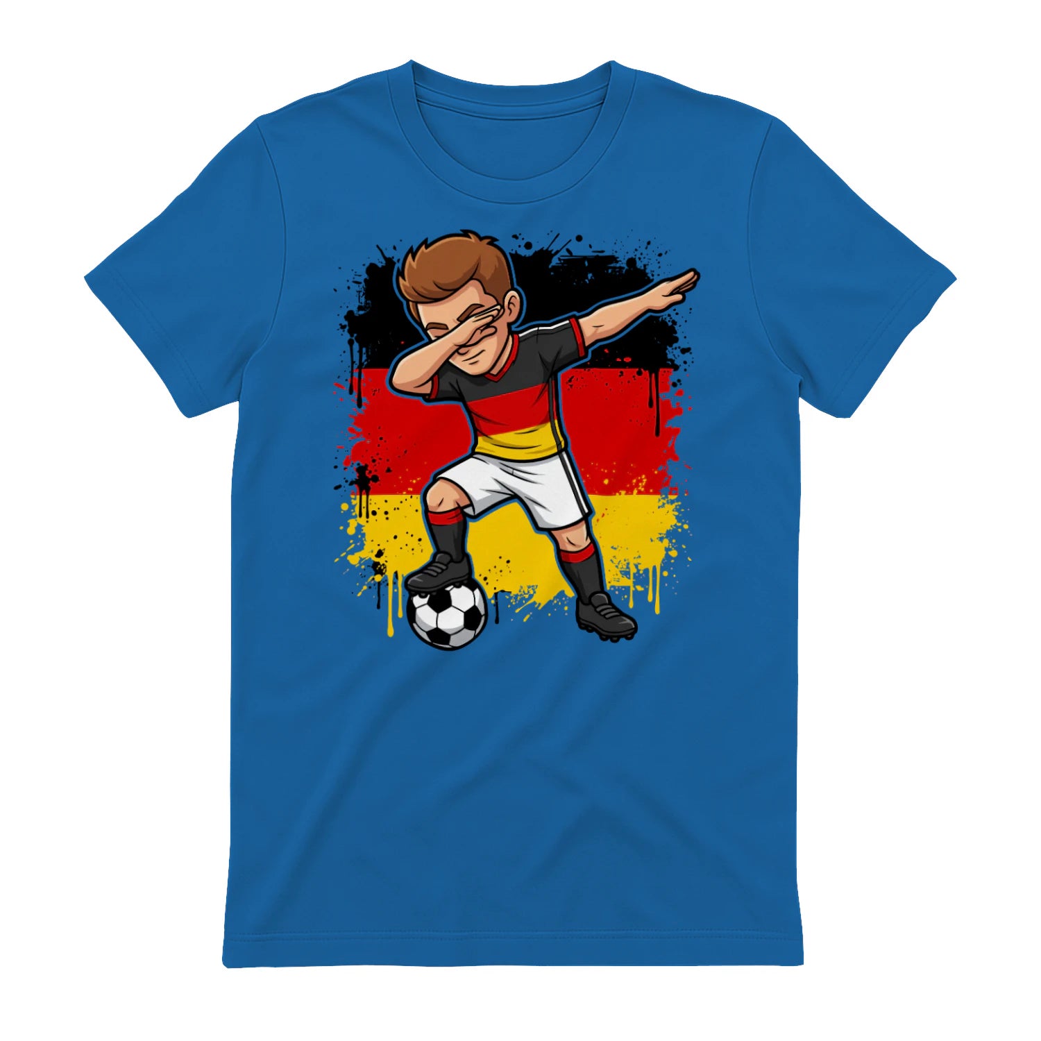 {"origin":"mayzing","colors":["Royal","Royal","Royal","Royal","Royal","Royal","Royal","Royal"],"sizes":["5XL","4XL","3XL","2XL","XL","L","M","S"],"isMainImage":false,"isCustomMockup":false}