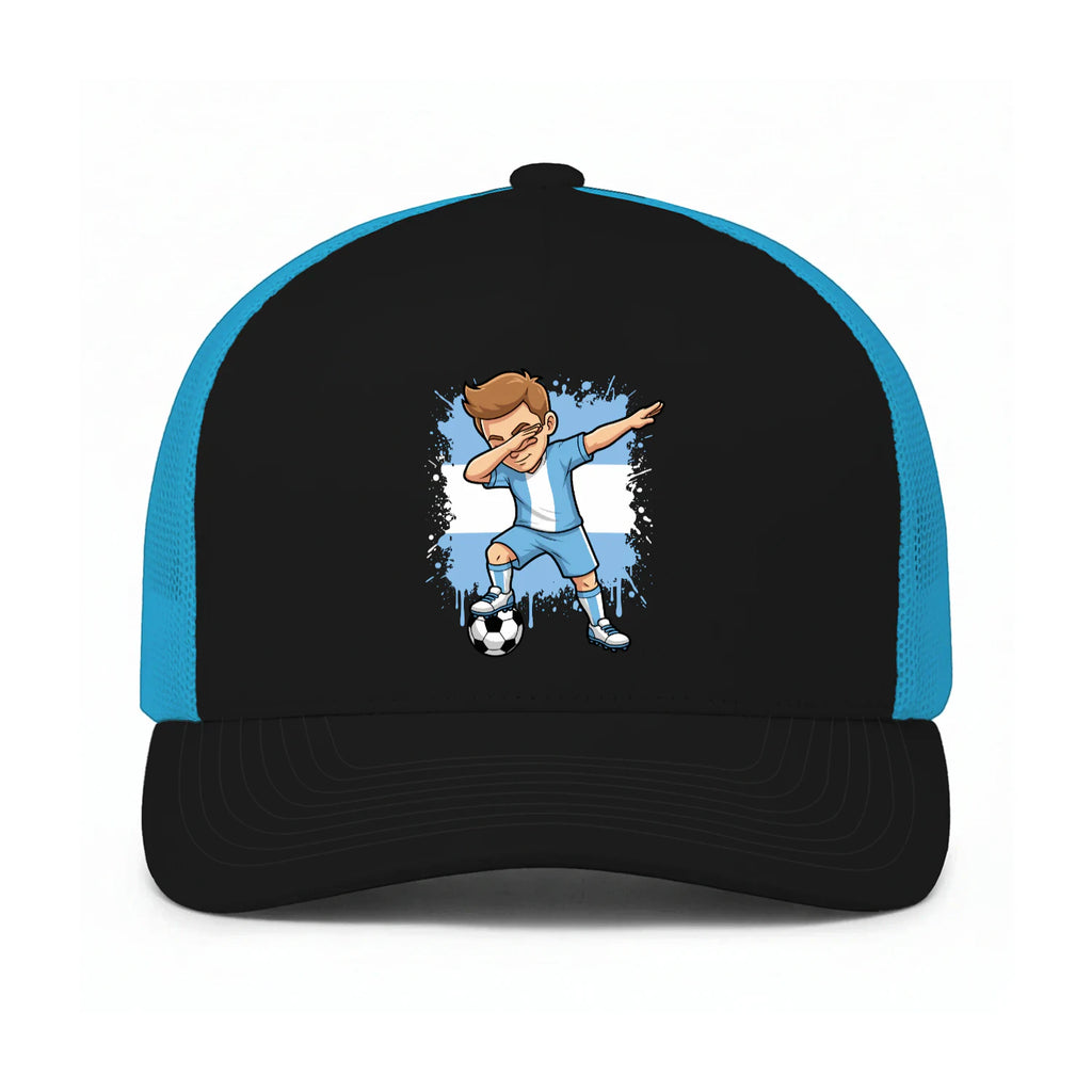 {"origin":"mayzing","colors":["Black / Surf Blue"],"sizes":["Adult"],"isMainImage":false,"isCustomMockup":false}