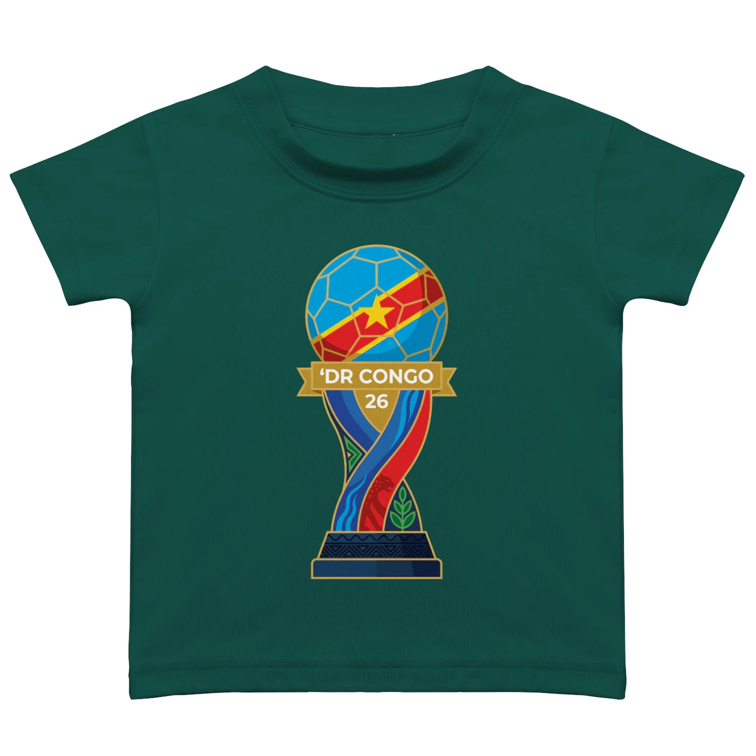 {"origin":"mayzing","colors":["Bottle Green"],"sizes":["5/6Y","3/4Y","18/24M","12/18M","6/12M","0/6M","2/3Y"],"isMainImage":true,"isCustomMockup":false}