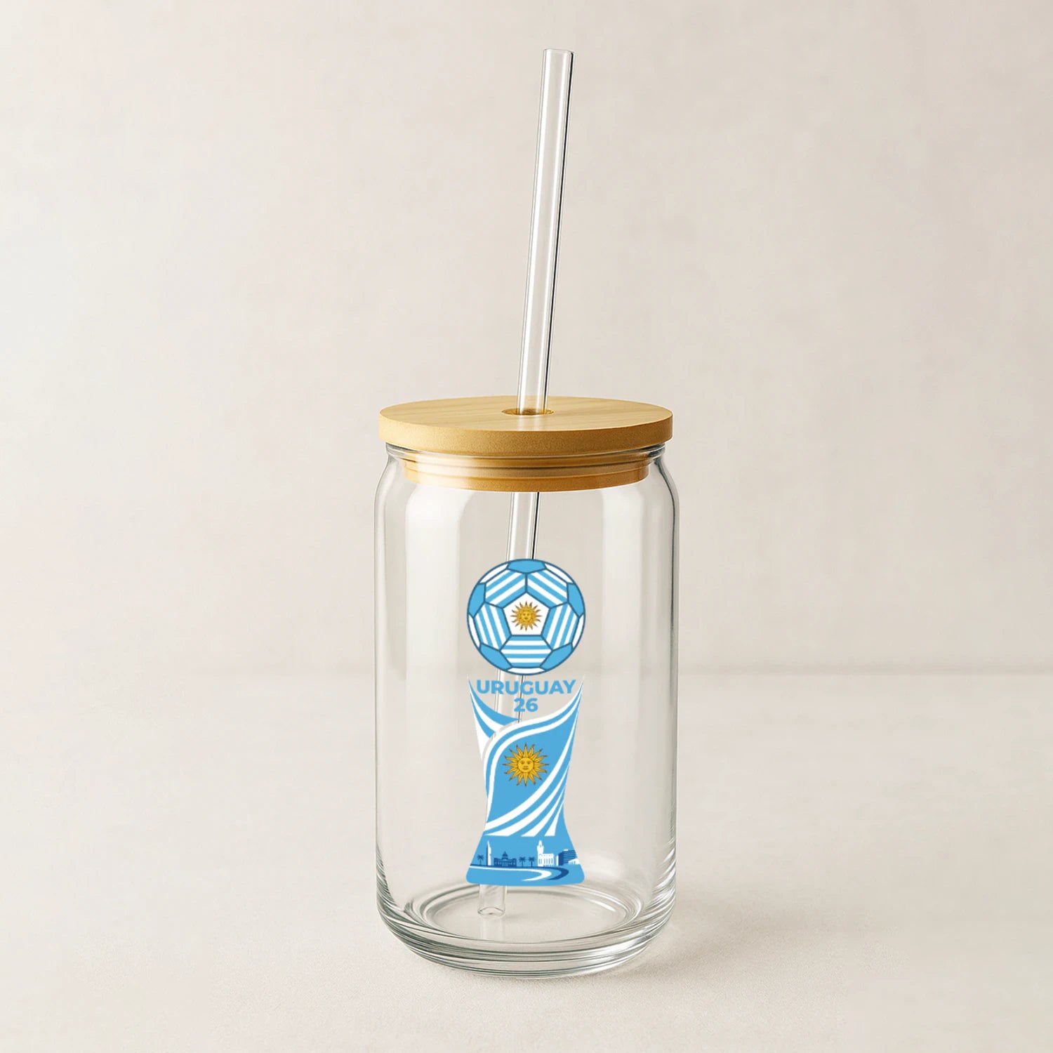 {"origin":"mayzing","colors":["Glass"],"sizes":["16 oz"],"isMainImage":false,"isCustomMockup":false}