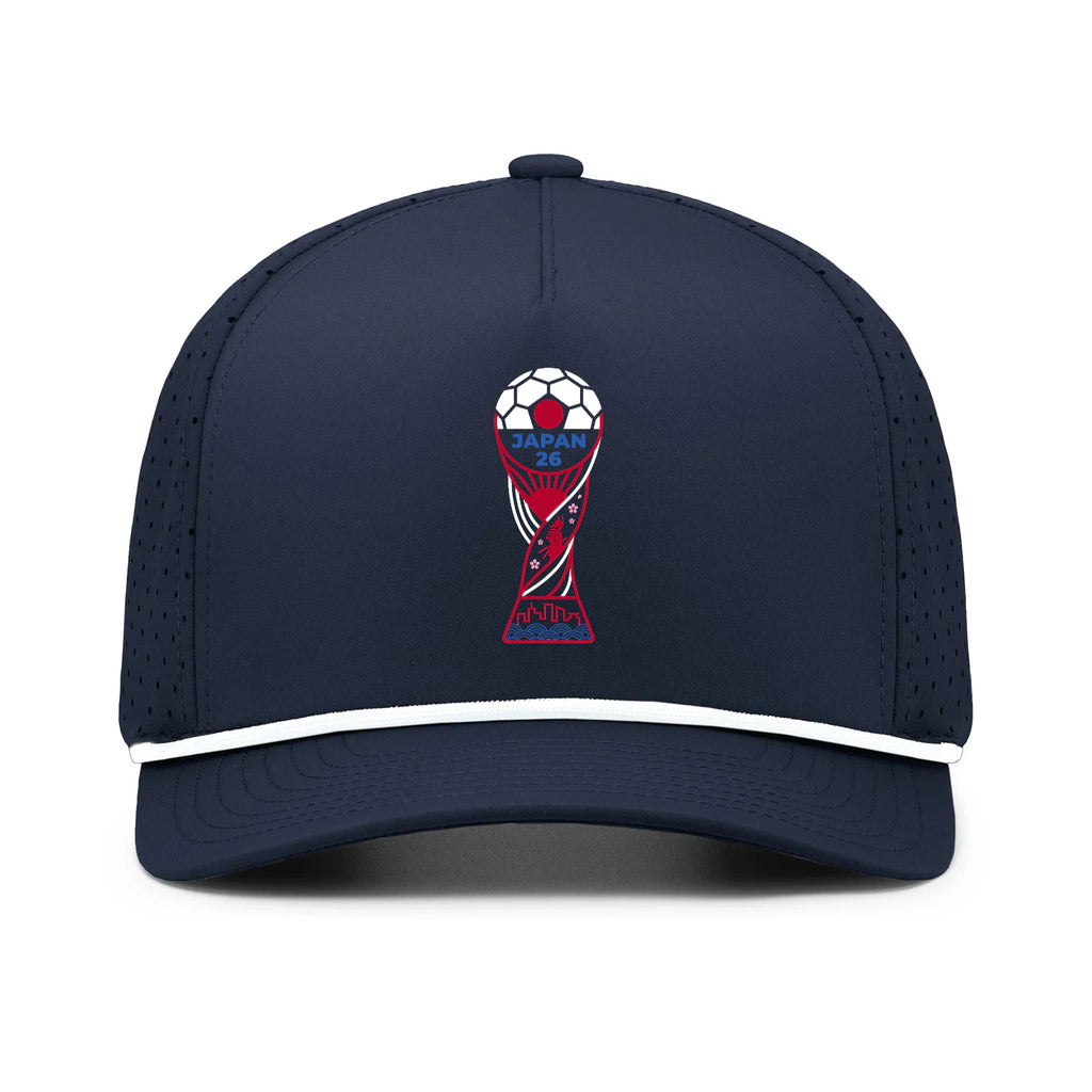 {"origin":"mayzing","colors":["Navy / White"],"sizes":["Adult"],"isMainImage":true,"isCustomMockup":false}