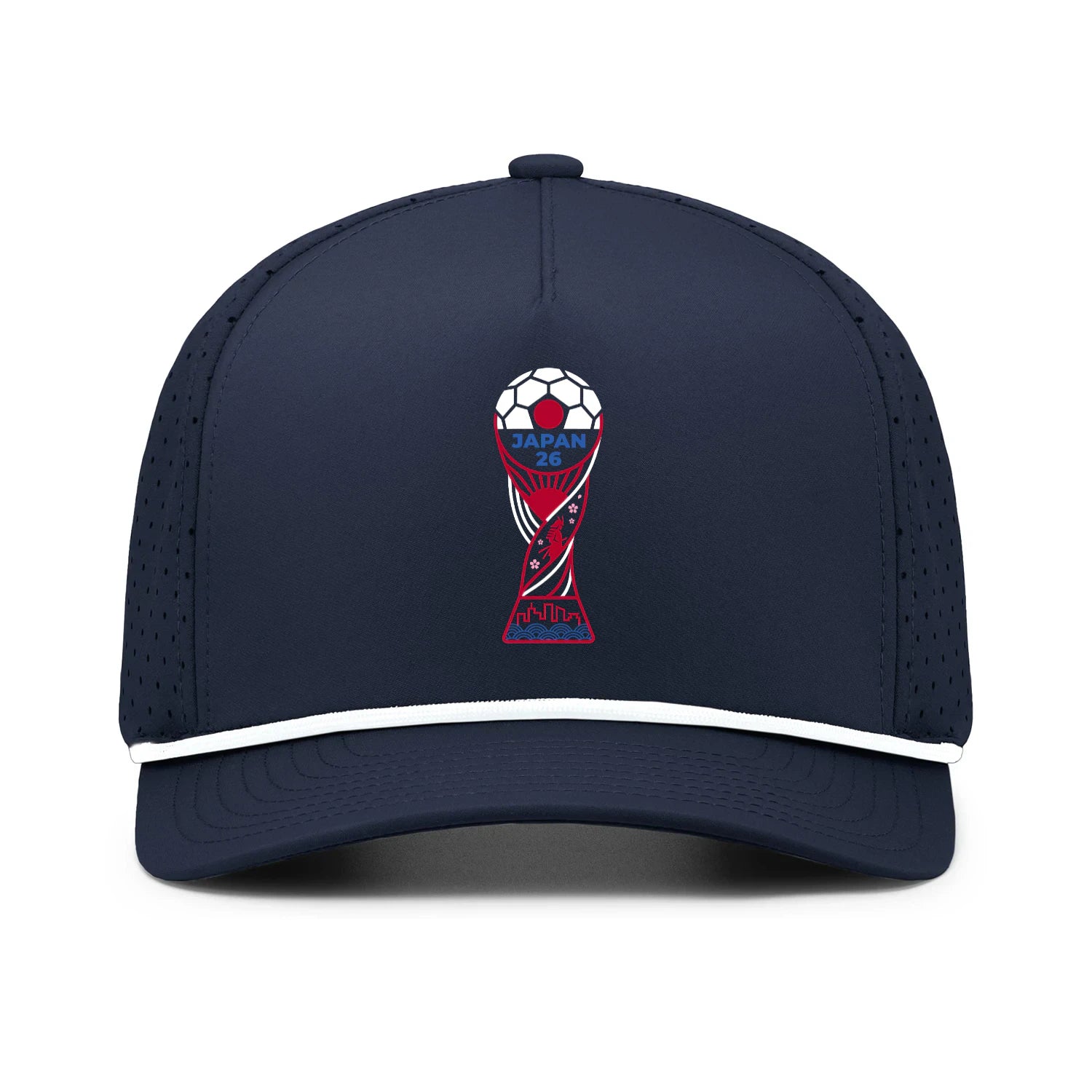 {"origin":"mayzing","colors":["Navy / White"],"sizes":["Adult"],"isMainImage":true,"isCustomMockup":false}