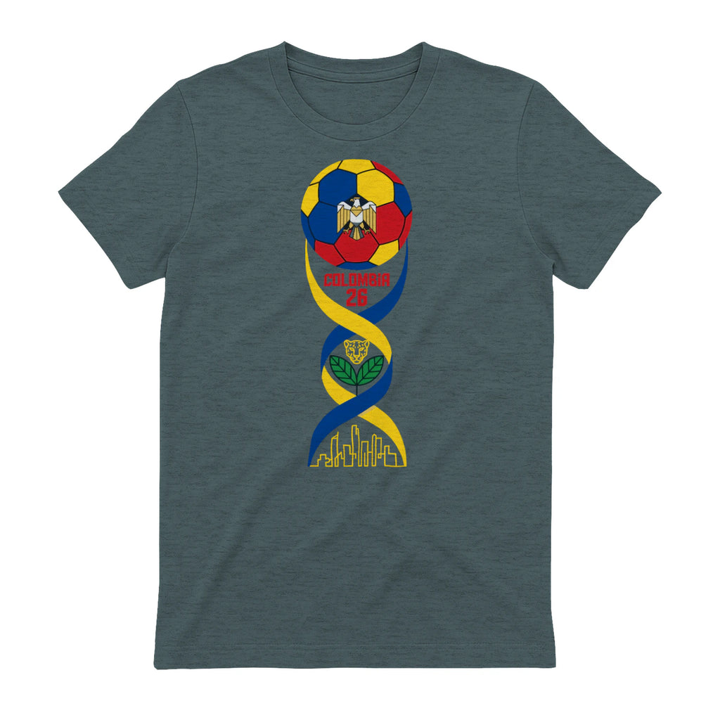 {"origin":"mayzing","colors":["Dark Heather","Dark Heather","Dark Heather","Dark Heather","Dark Heather","Dark Heather","Dark Heather","Dark Heather"],"sizes":["5XL","4XL","3XL","2XL","XL","L","M","S"],"isMainImage":false,"isCustomMockup":false}
