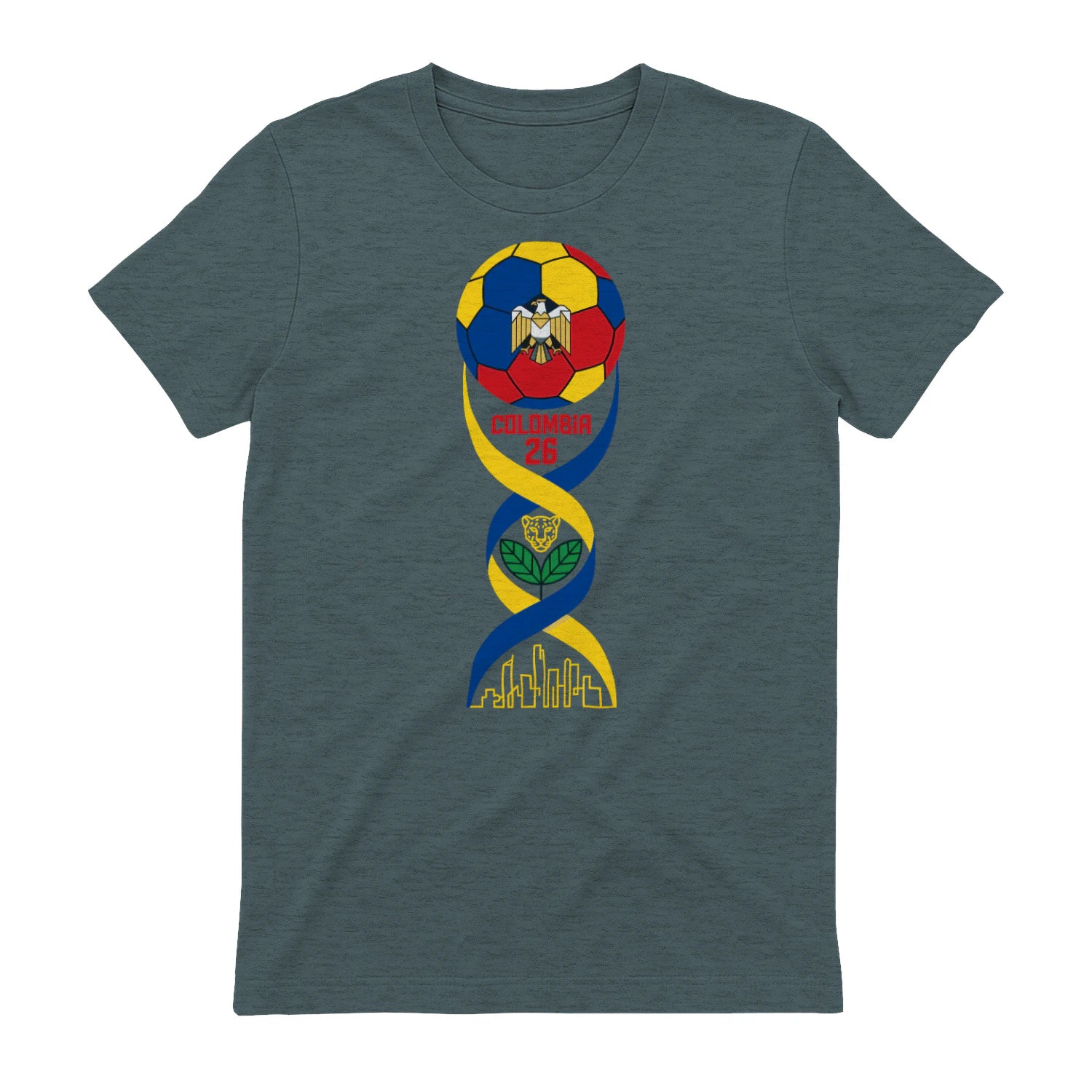 {"origin":"mayzing","colors":["Dark Heather","Dark Heather","Dark Heather","Dark Heather","Dark Heather","Dark Heather","Dark Heather","Dark Heather"],"sizes":["5XL","4XL","3XL","2XL","XL","L","M","S"],"isMainImage":false,"isCustomMockup":false}