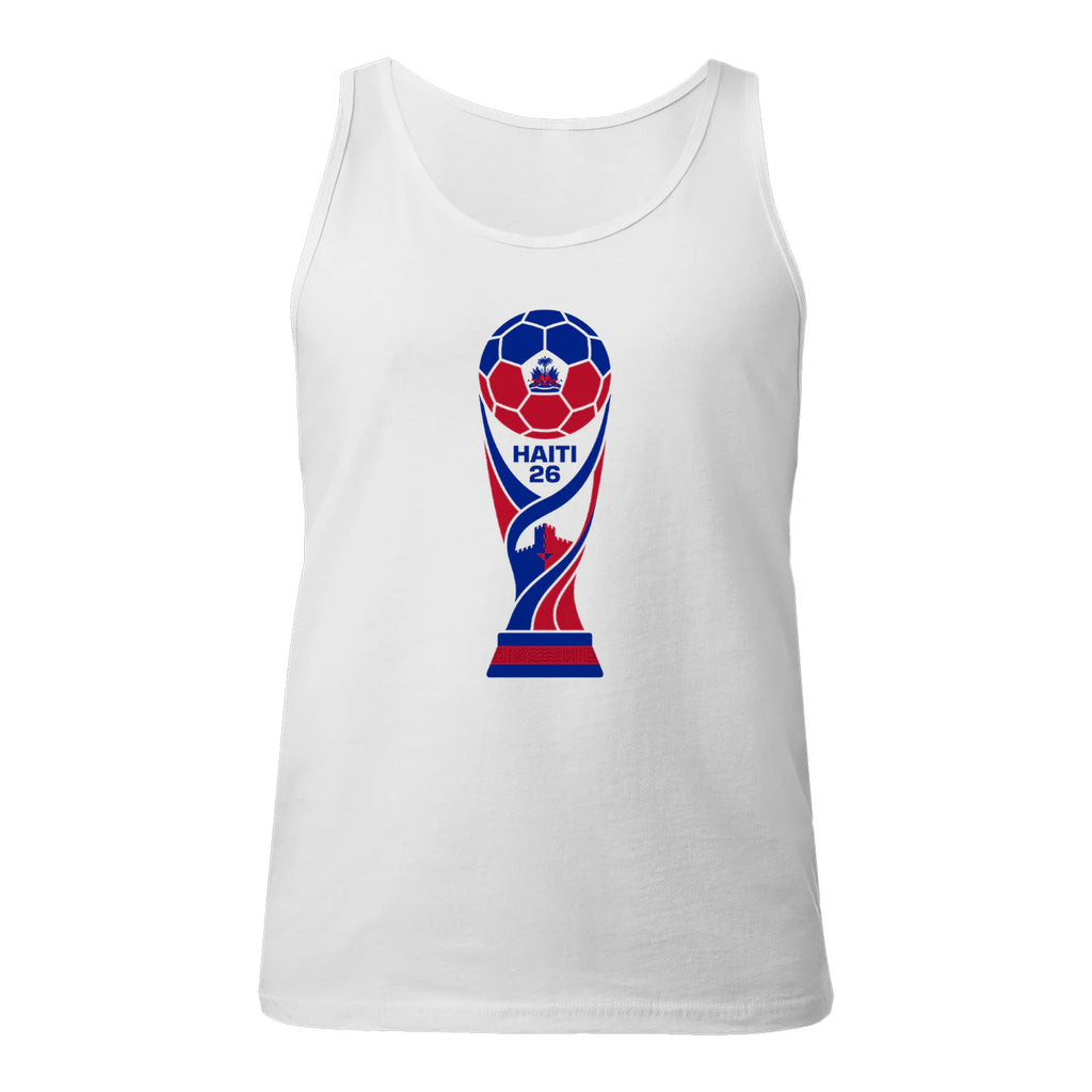 {"origin":"mayzing","colors":["White"],"sizes":["2XL","XL","L","M","S","XS"],"isMainImage":false,"isCustomMockup":false}