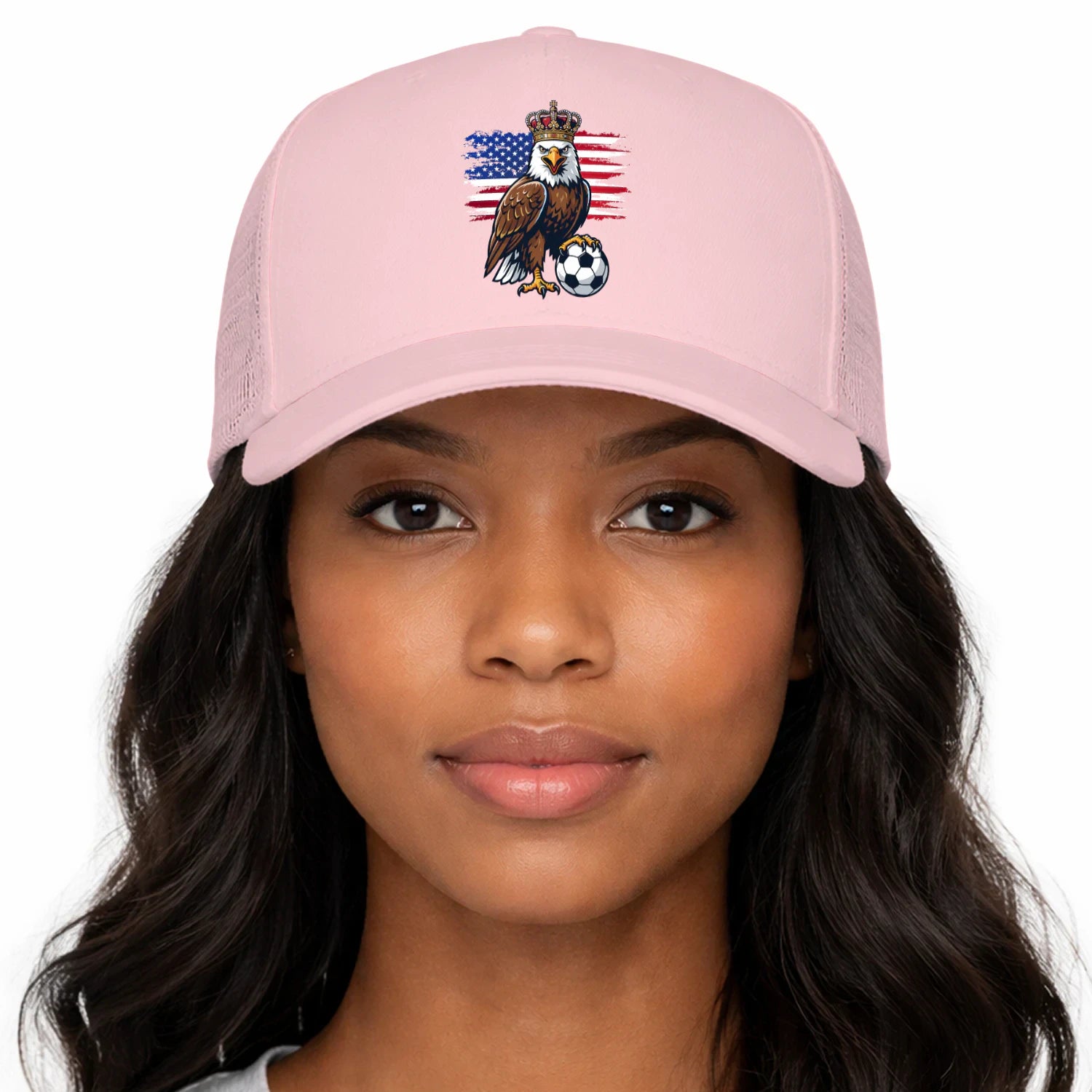 {"origin":"mayzing","colors":["Pastel Pink"],"sizes":["Adult"],"isMainImage":false,"isCustomMockup":false}