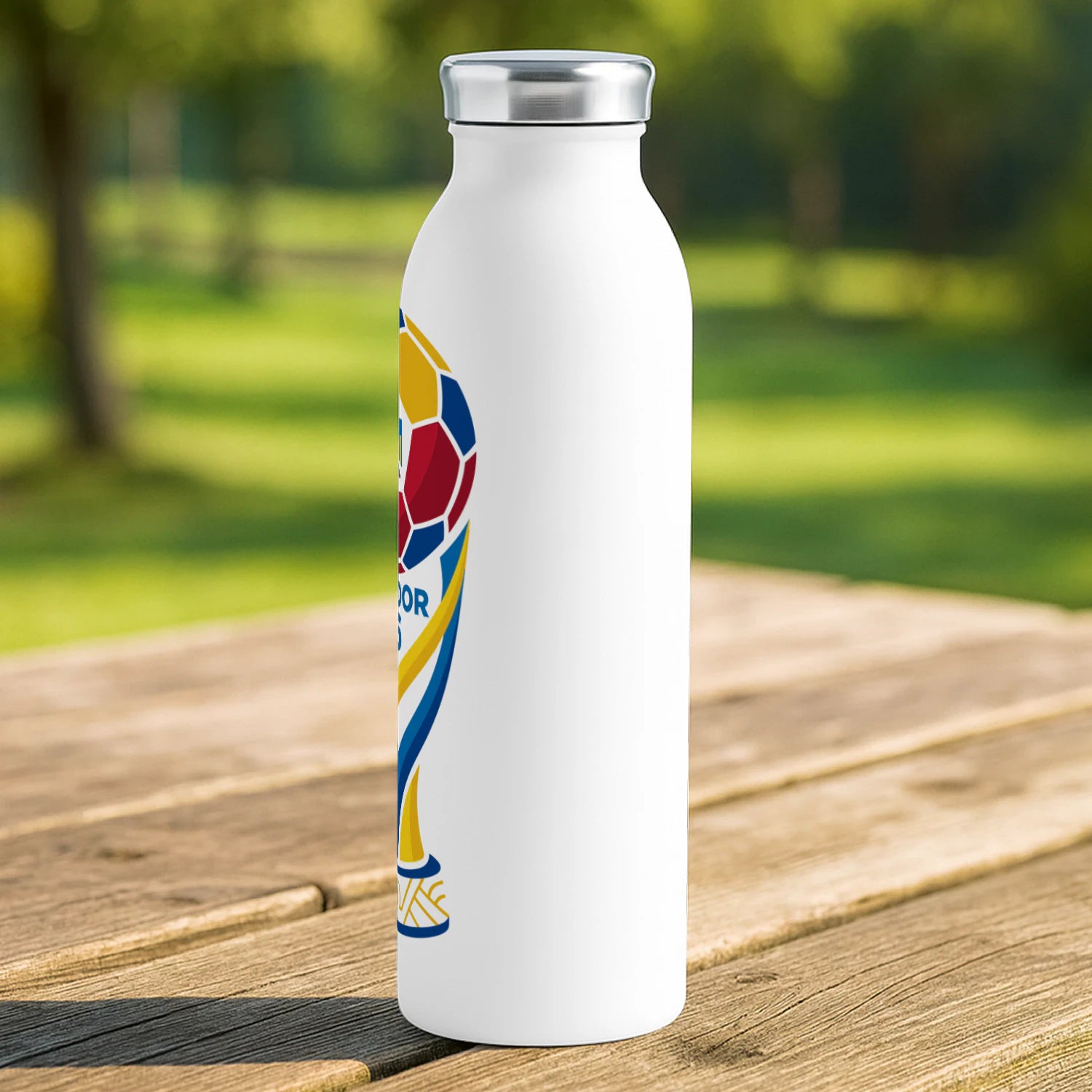 {"origin":"mayzing","colors":["White"],"sizes":["20 oz"],"isMainImage":false,"isCustomMockup":false}