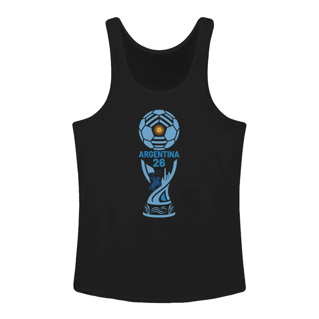 {"origin":"mayzing","colors":["Black","Black","Black","Black","Black","Black"],"sizes":["2XL","XL","L","M","S","XS"],"isMainImage":false,"isCustomMockup":false}