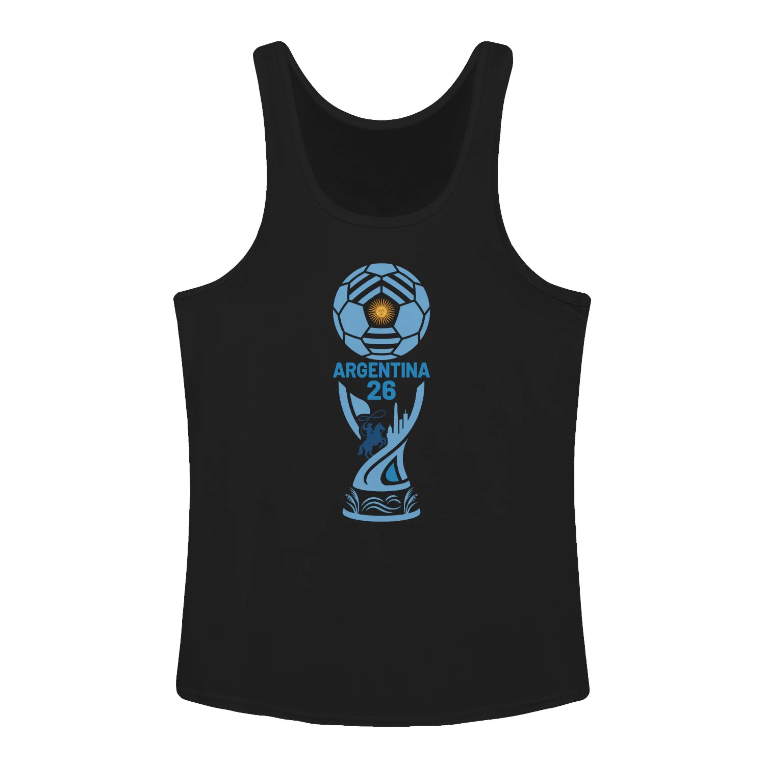 {"origin":"mayzing","colors":["Black","Black","Black","Black","Black","Black"],"sizes":["2XL","XL","L","M","S","XS"],"isMainImage":false,"isCustomMockup":false}