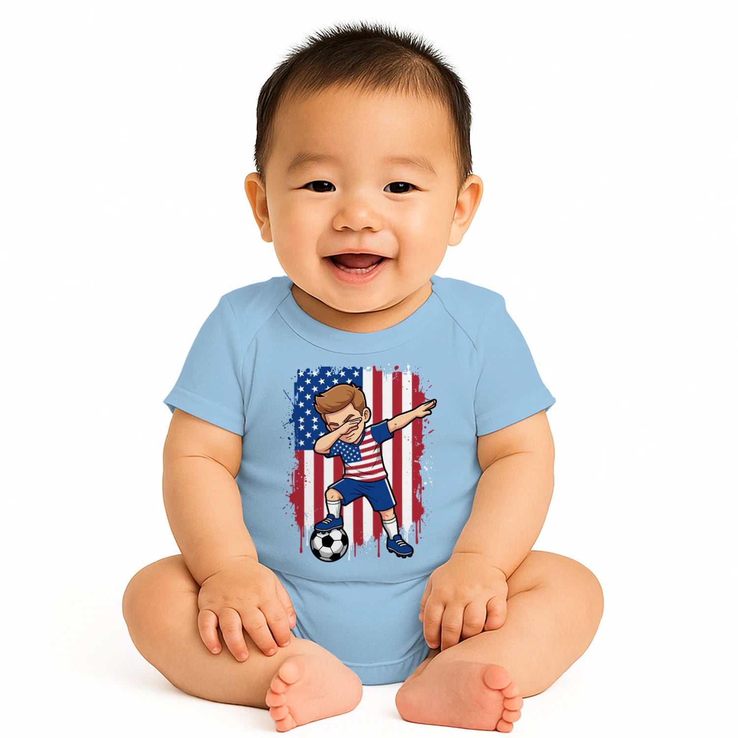 {"origin":"mayzing","colors":["Light Blue","Light Blue","Light Blue","Light Blue","Light Blue"],"sizes":["18/24M","12/18M","6/12M","3/6M","0/3M"],"isMainImage":false,"isCustomMockup":false}