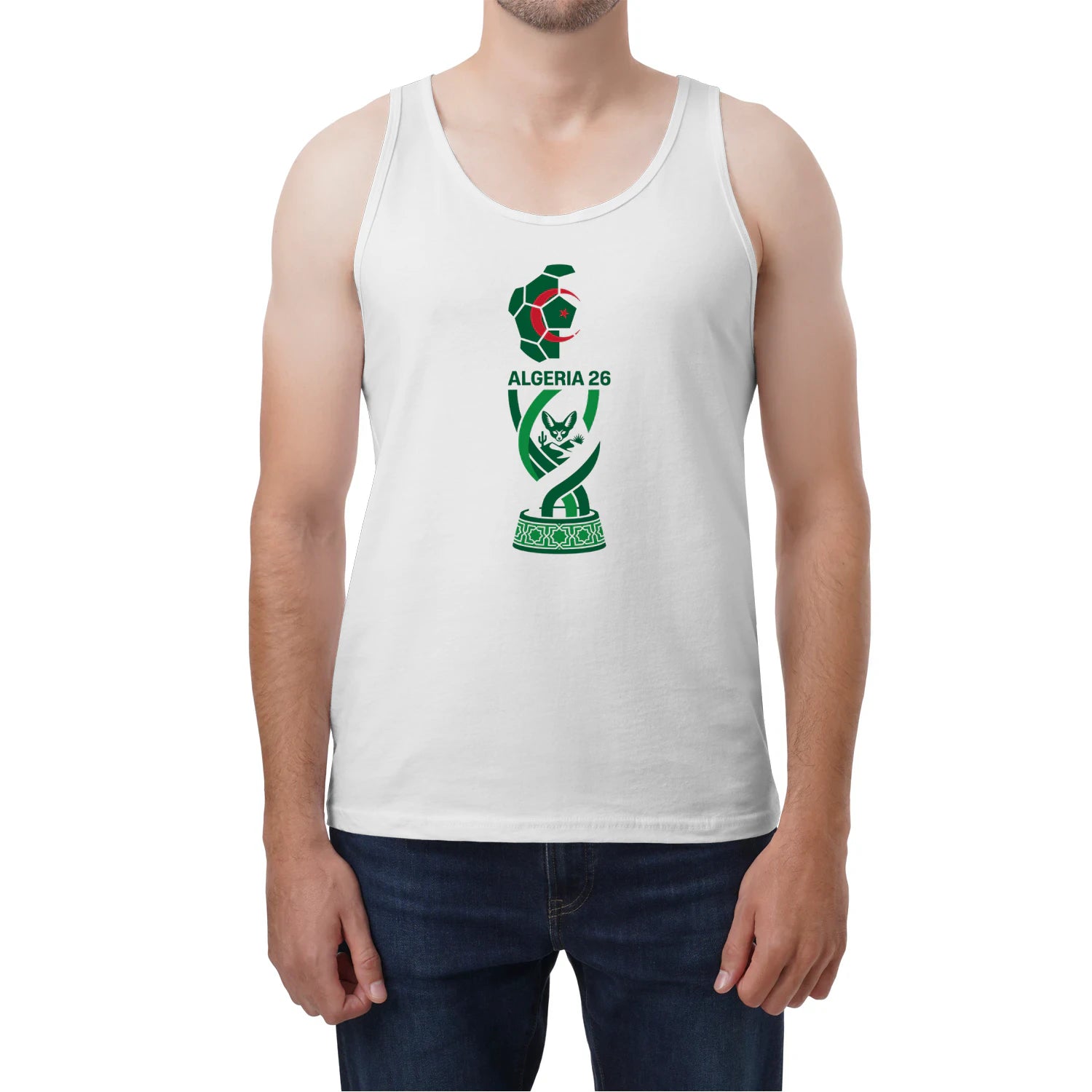 {"origin":"mayzing","colors":["White"],"sizes":["2XL","XL","L","M","S","XS"],"isMainImage":true,"isCustomMockup":false}