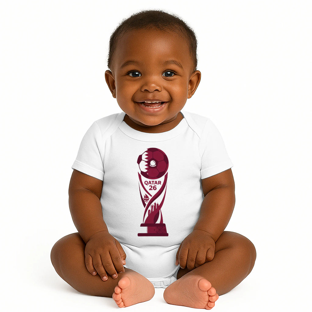 {"origin":"mayzing","colors":["White"],"sizes":["0/3M","18/24M","12/18M","6/12M","3/6M"],"isMainImage":false,"isCustomMockup":false}