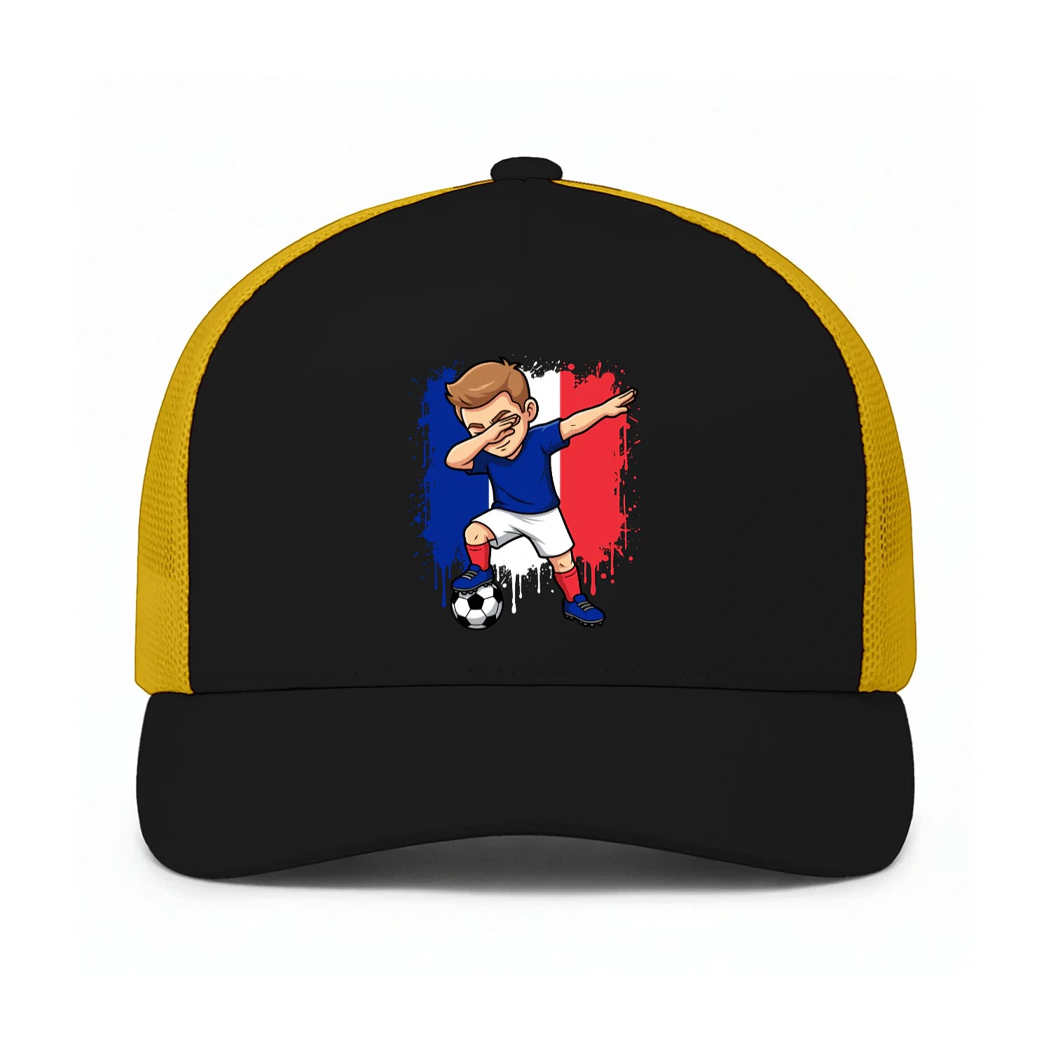 {"origin":"mayzing","colors":["Black / Yellow"],"sizes":["Adult"],"isMainImage":false,"isCustomMockup":false}