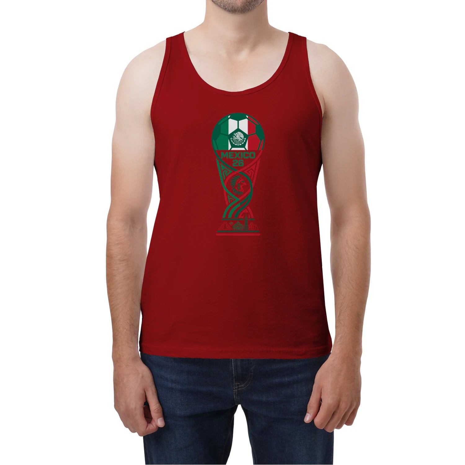{"origin":"mayzing","colors":["Red","Red","Red","Red","Red","Red"],"sizes":["2XL","XL","L","M","S","XS"],"isMainImage":true,"isCustomMockup":false}
