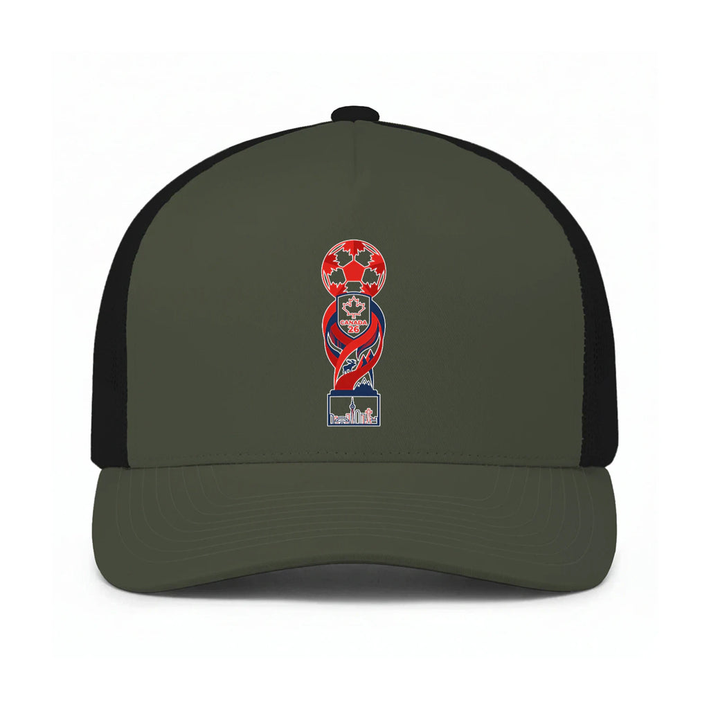 {"origin":"mayzing","colors":["Olive Green / Black"],"sizes":["Adult"],"isMainImage":false,"isCustomMockup":false}