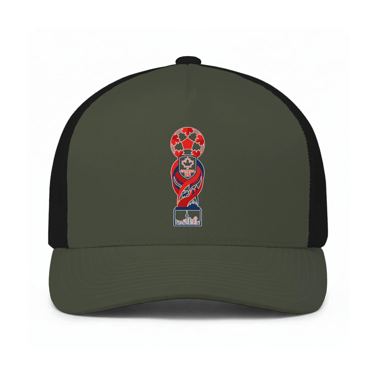 {"origin":"mayzing","colors":["Olive Green / Black"],"sizes":["Adult"],"isMainImage":false,"isCustomMockup":false}