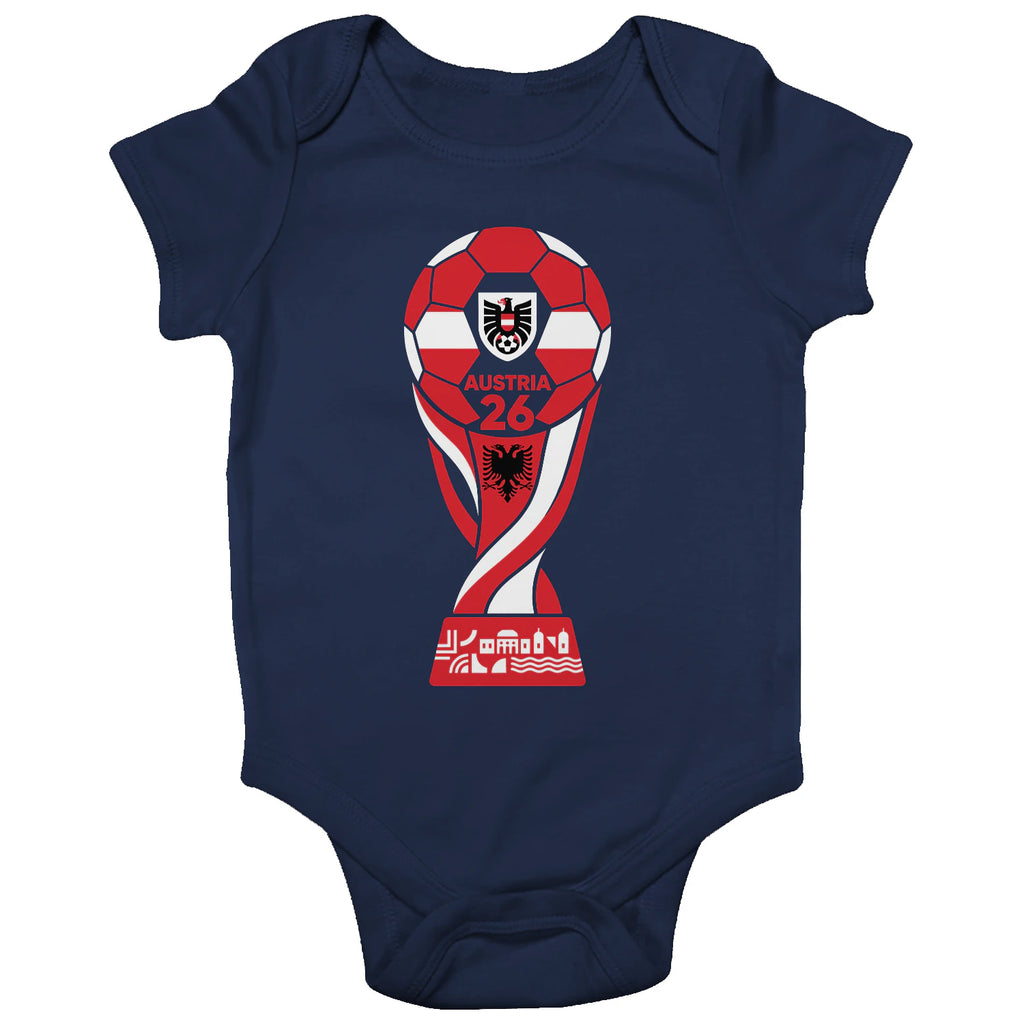 {"origin":"mayzing","colors":["Navy","Navy","Navy","Navy","Navy"],"sizes":["18/24M","12/18M","6/12M","3/6M","0/3M"],"isMainImage":false,"isCustomMockup":false}