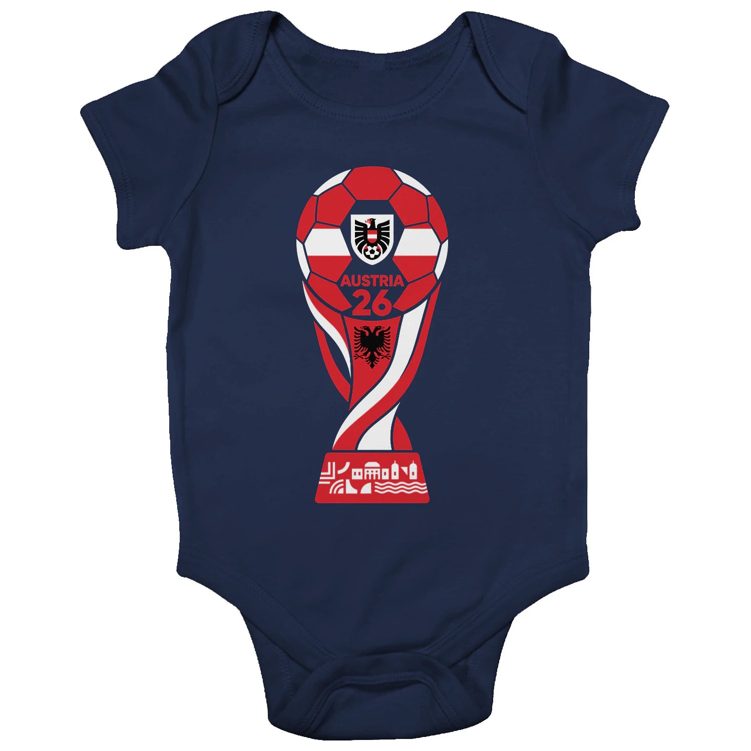 {"origin":"mayzing","colors":["Navy","Navy","Navy","Navy","Navy"],"sizes":["18/24M","12/18M","6/12M","3/6M","0/3M"],"isMainImage":false,"isCustomMockup":false}
