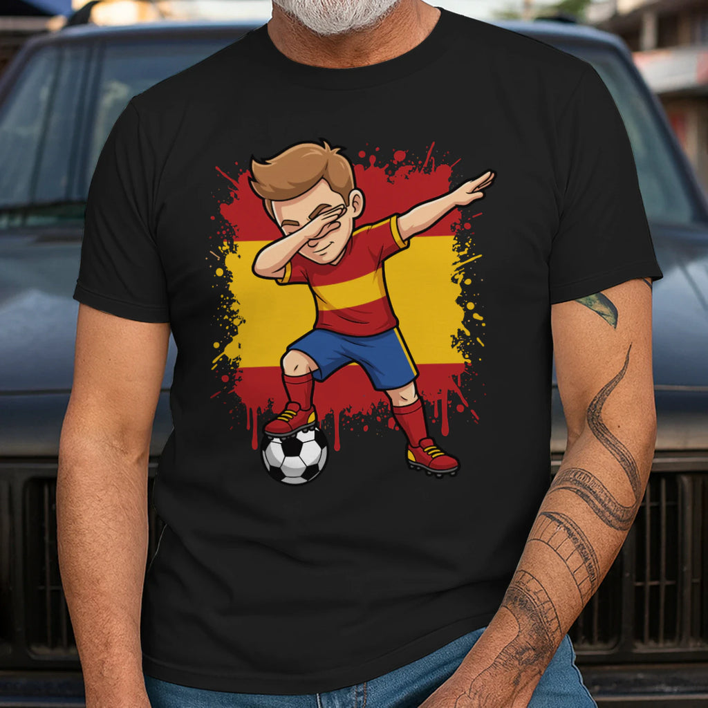 {"origin":"mayzing","colors":["Black","Black","Black","Black","Black","Black","Black","Black"],"sizes":["S","5XL","4XL","3XL","2XL","XL","L","M"],"isMainImage":true,"isCustomMockup":false}