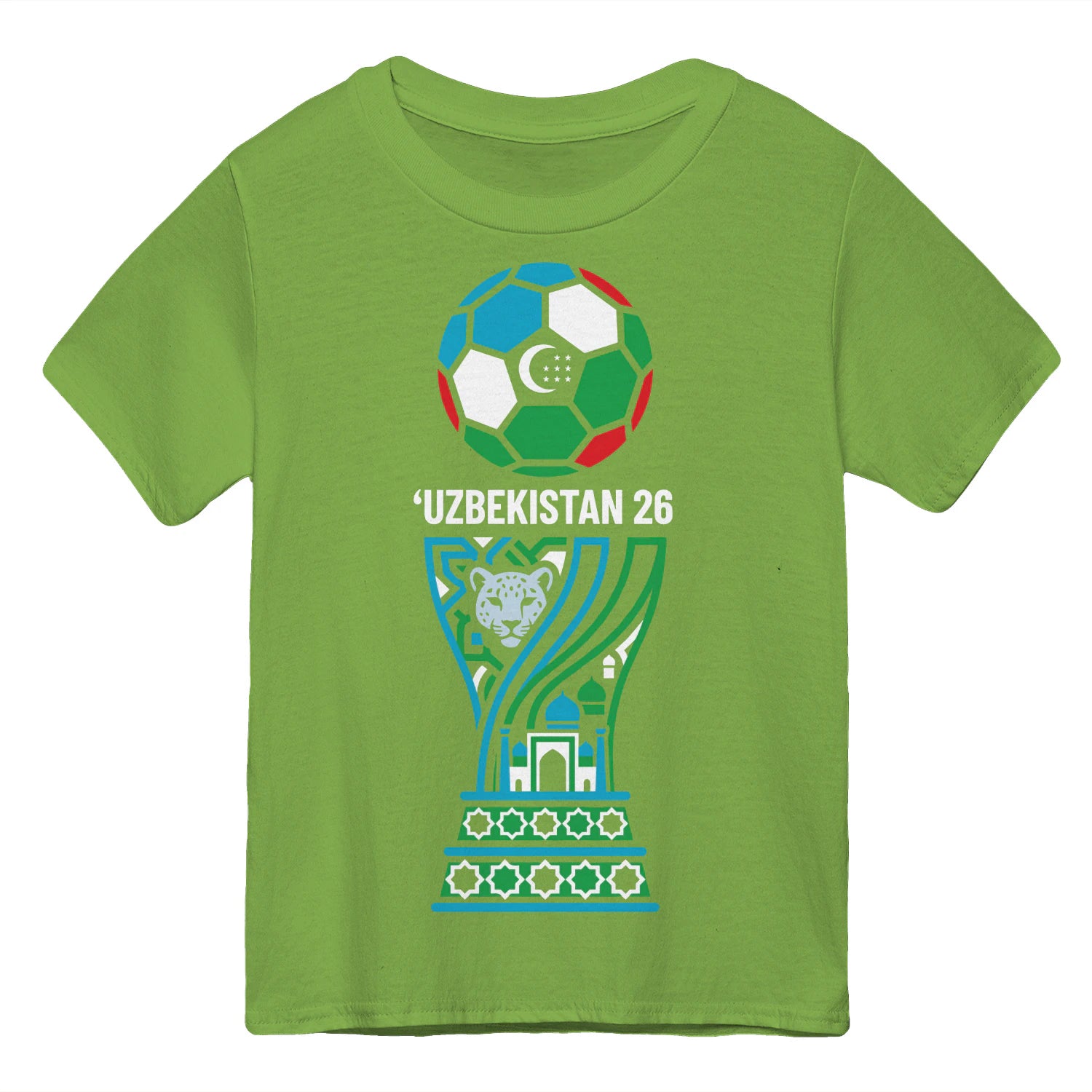 {"origin":"mayzing","colors":["Lime"],"sizes":["XL","L","M","S","XS"],"isMainImage":true,"isCustomMockup":false}