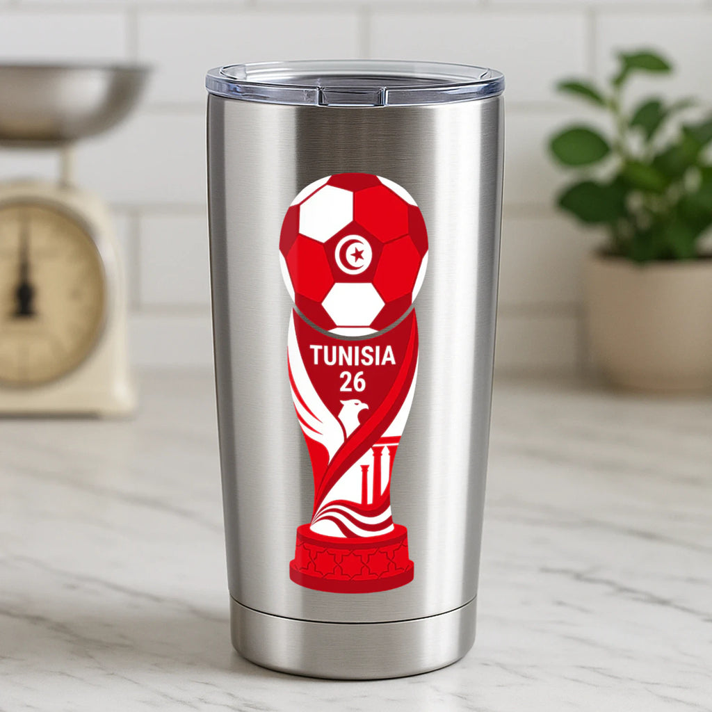 {"origin":"mayzing","colors":["Stainless Steel"],"sizes":["20 oz"],"isMainImage":false,"isCustomMockup":false}