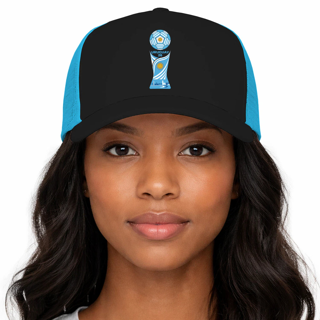 {"origin":"mayzing","colors":["Black / Surf Blue"],"sizes":["Adult"],"isMainImage":false,"isCustomMockup":false}
