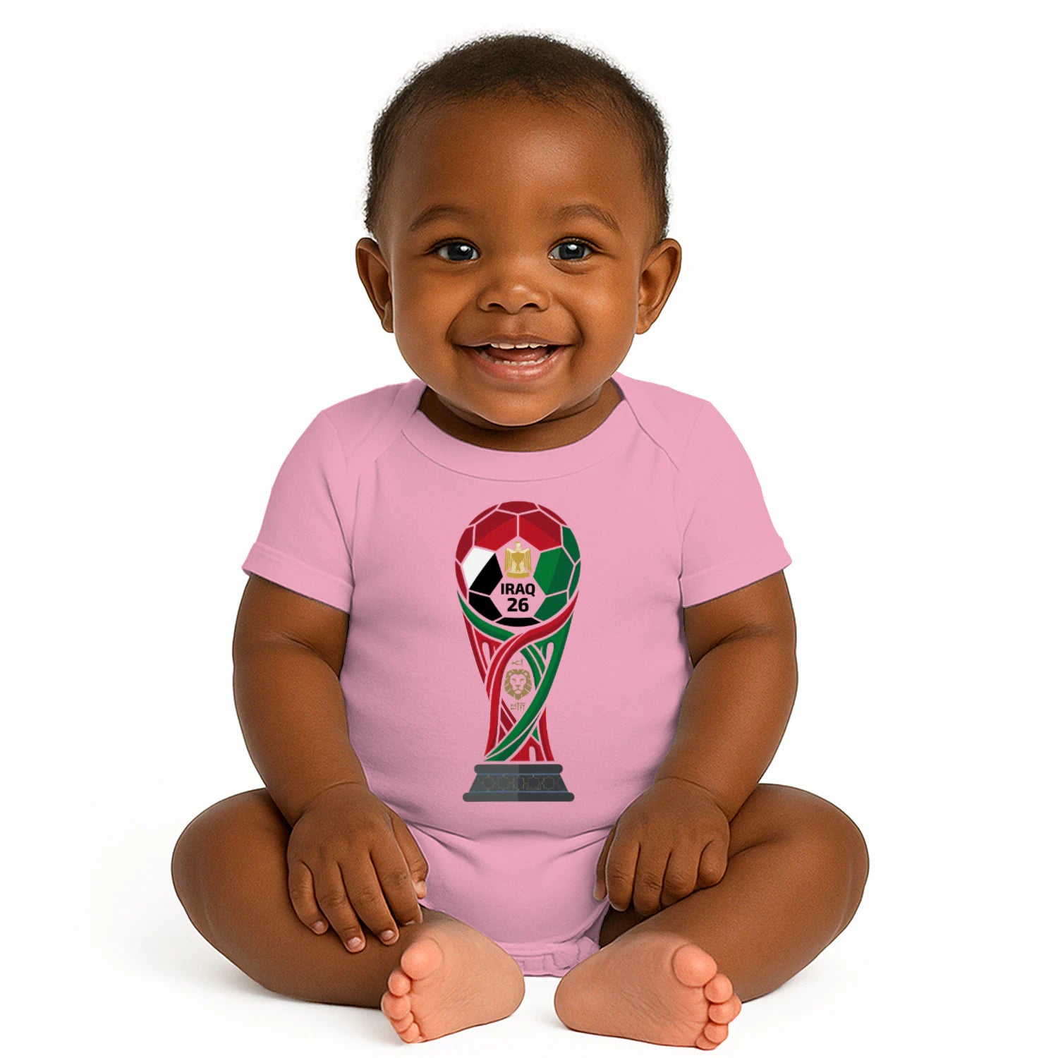 {"origin":"mayzing","colors":["Pink"],"sizes":["18/24M","12/18M","6/12M","3/6M","0/3M"],"isMainImage":false,"isCustomMockup":false}