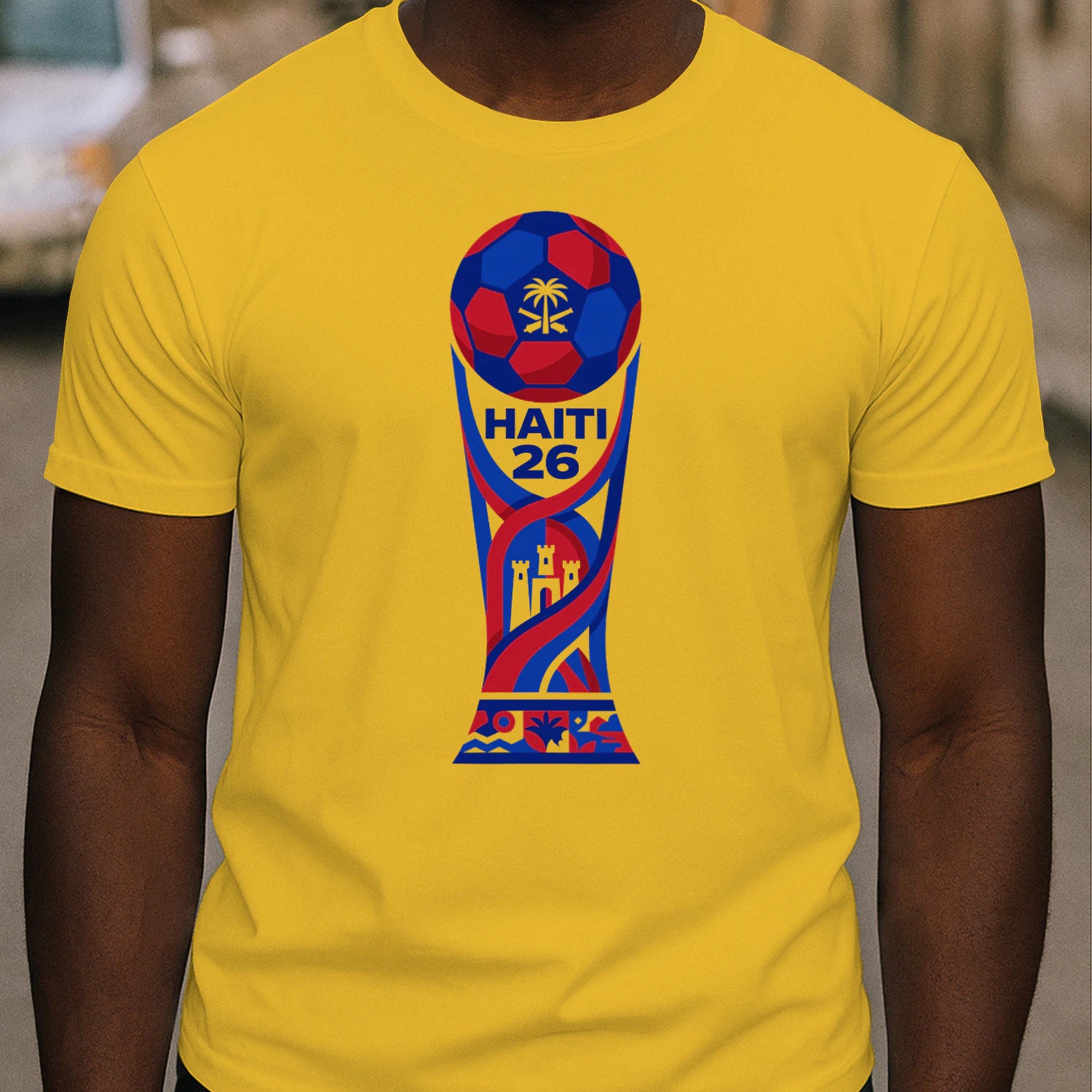 {"origin":"mayzing","colors":["Daisy"],"sizes":["4XL"],"isMainImage":false,"isCustomMockup":false}